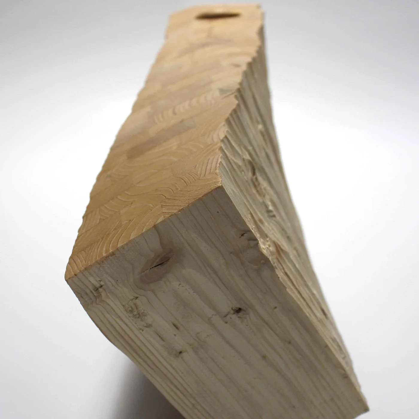 Libeccio Due by Pietro Meccani