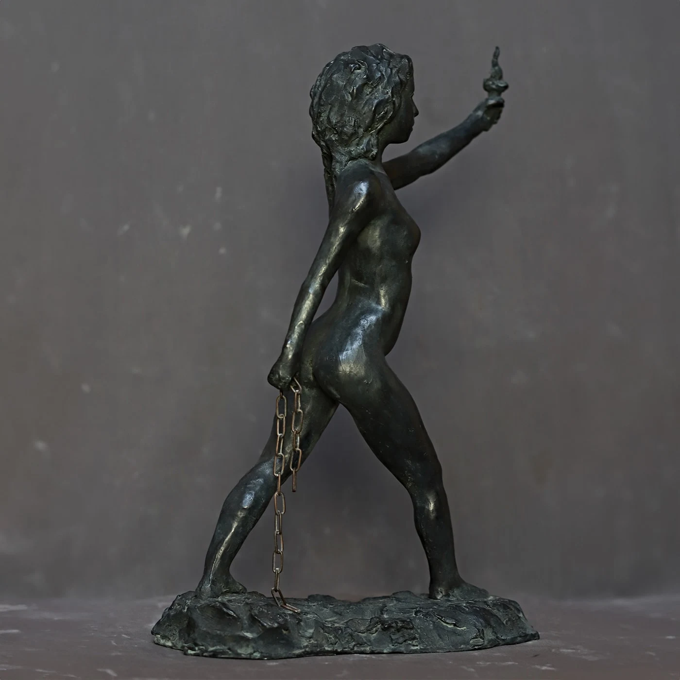 product thumbnail image