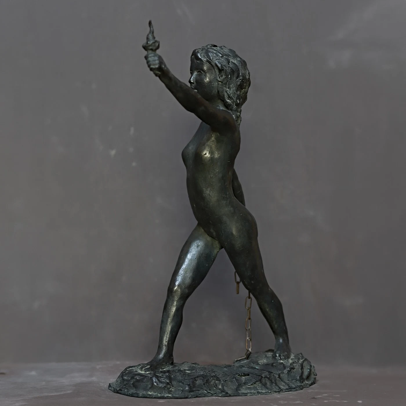 product thumbnail image