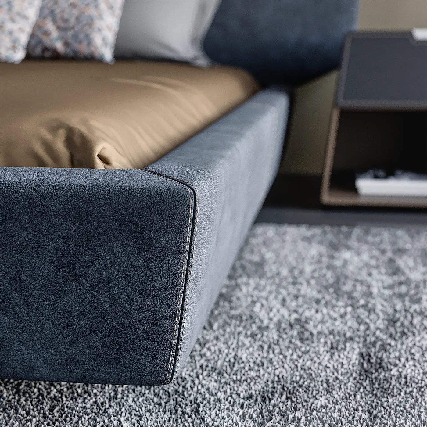 product thumbnail image