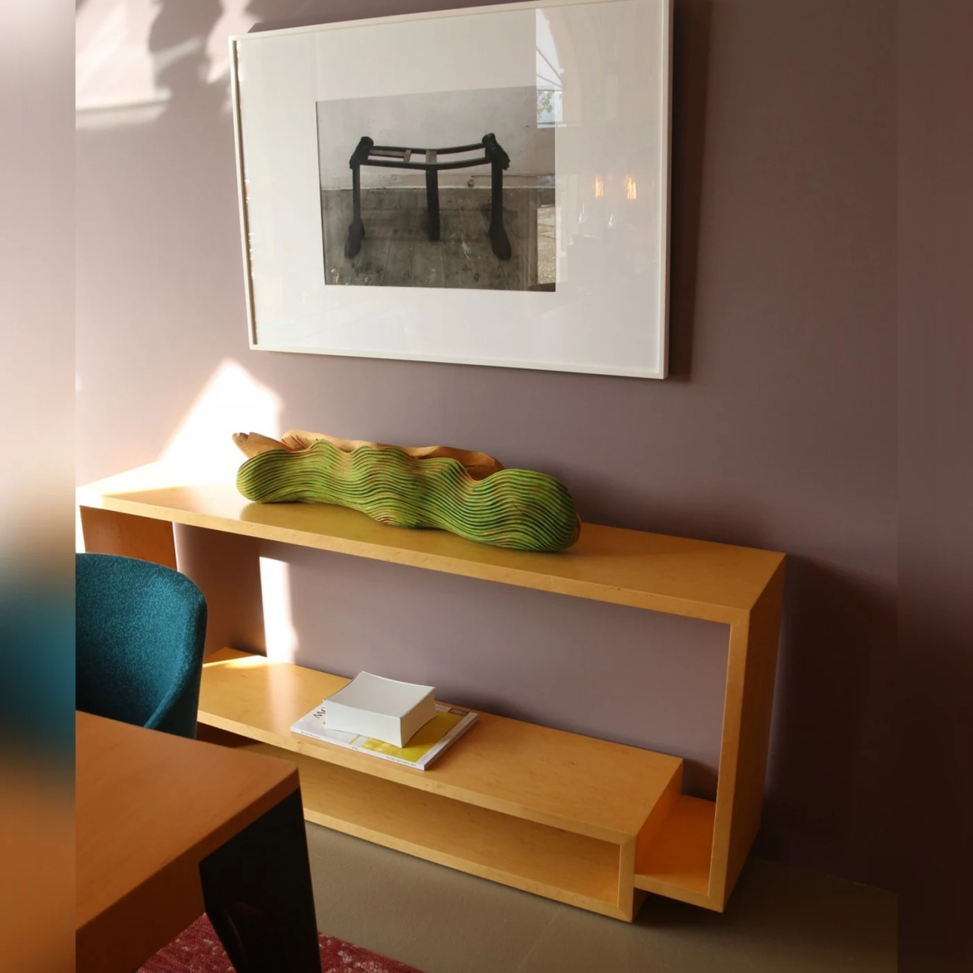 product thumbnail image