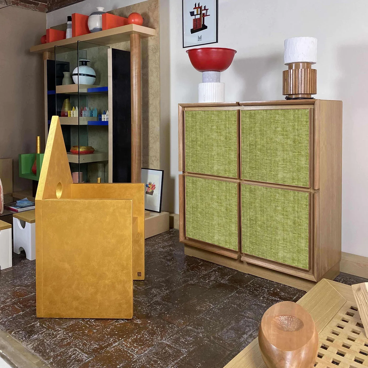 product thumbnail image