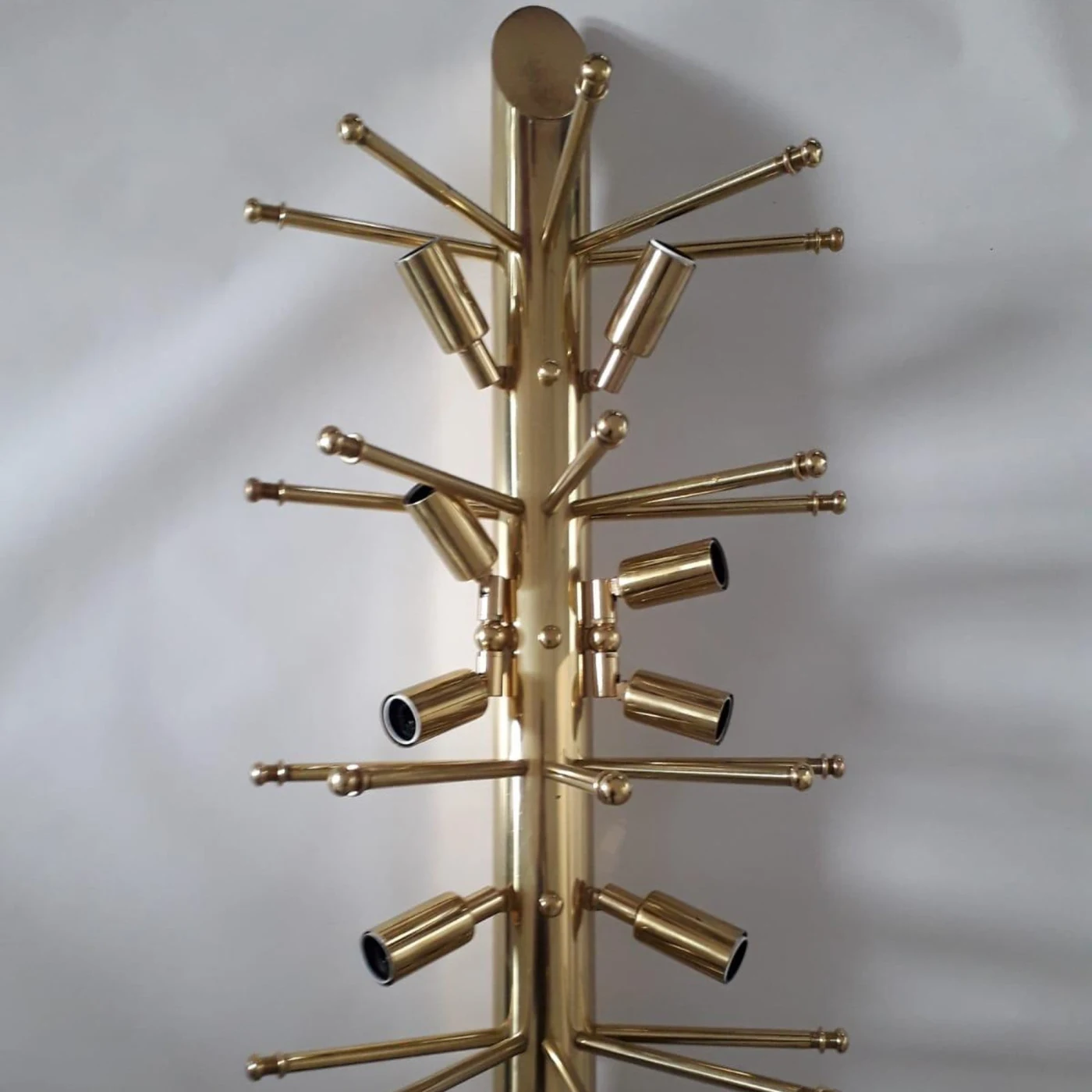 product thumbnail image