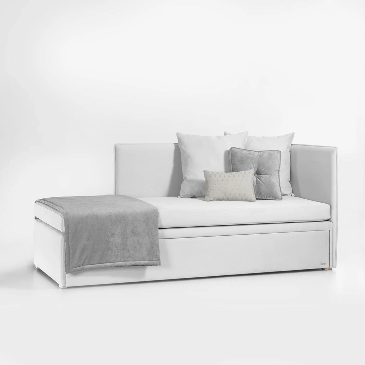 product thumbnail image