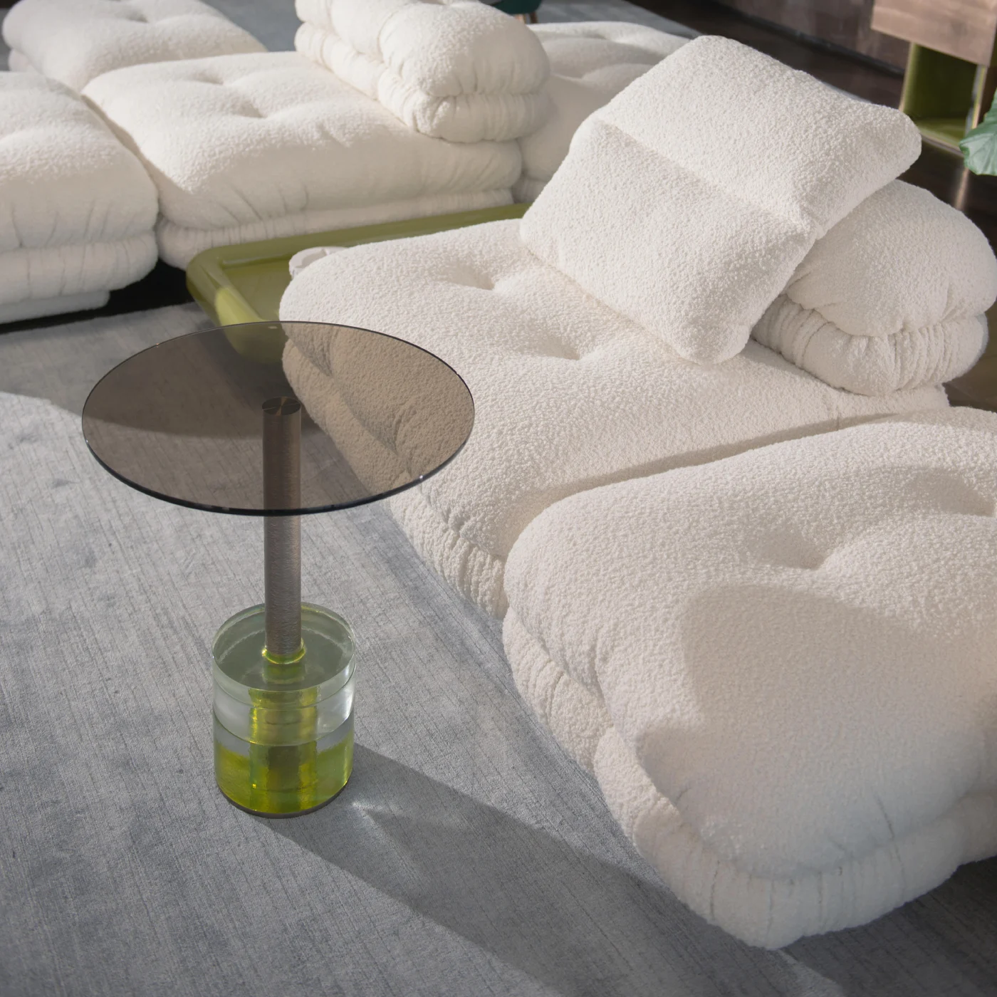 product thumbnail image