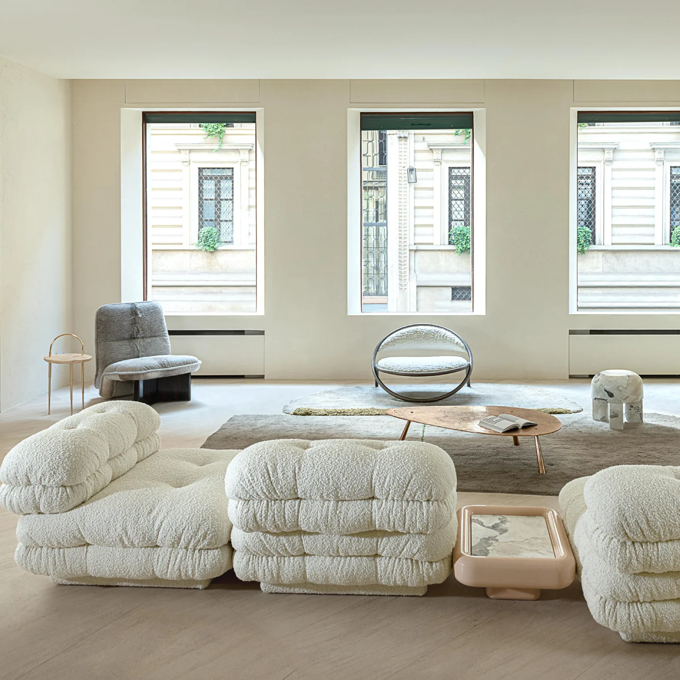 product thumbnail image