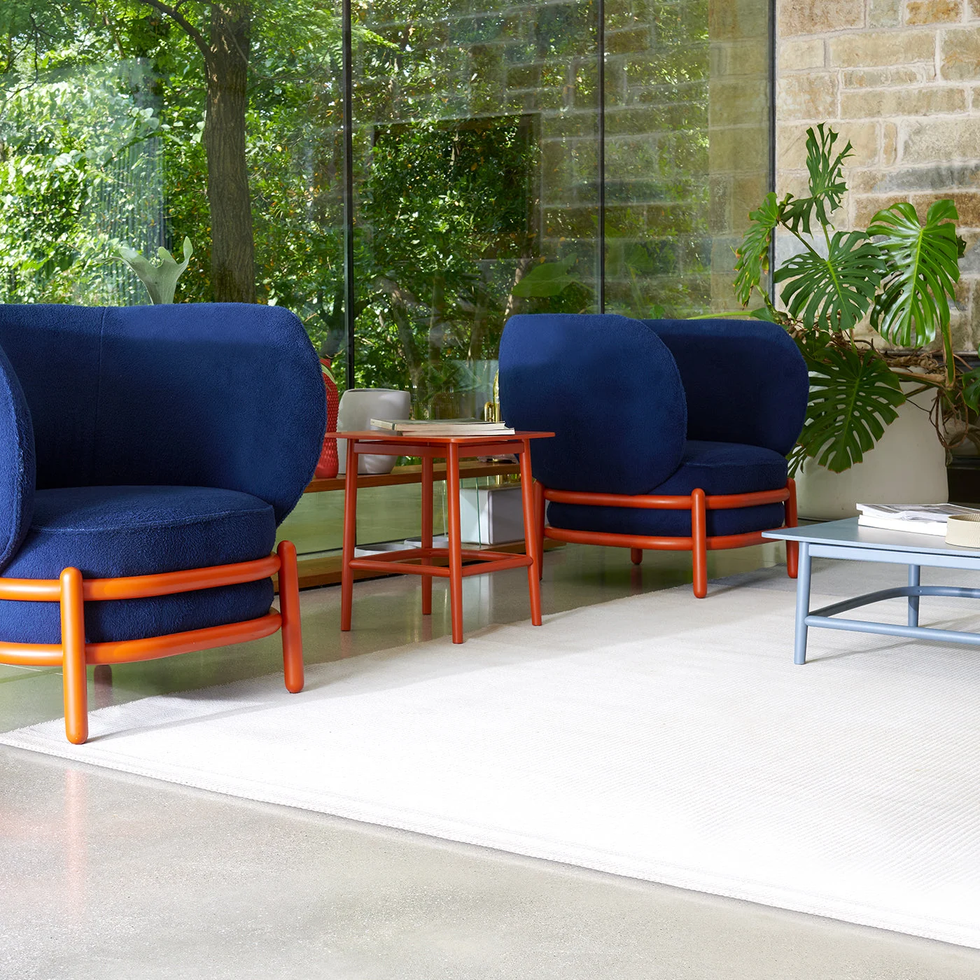 product thumbnail image