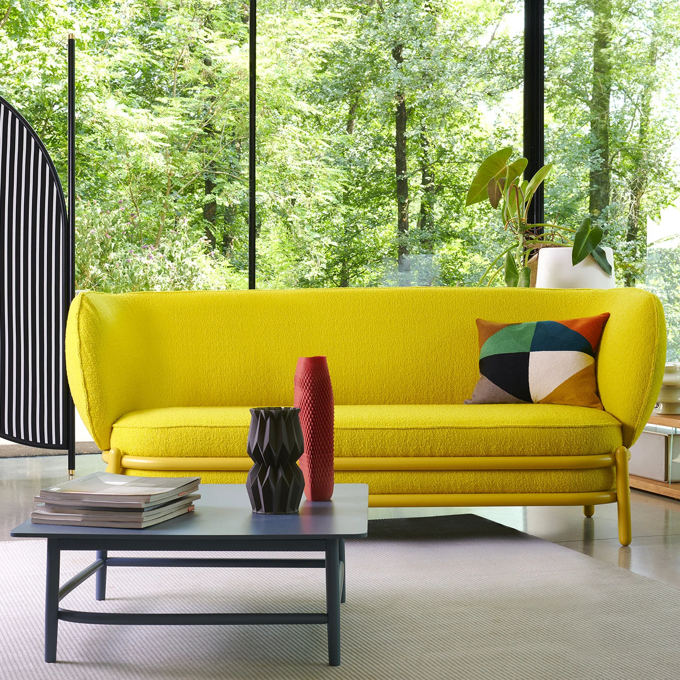 product thumbnail image