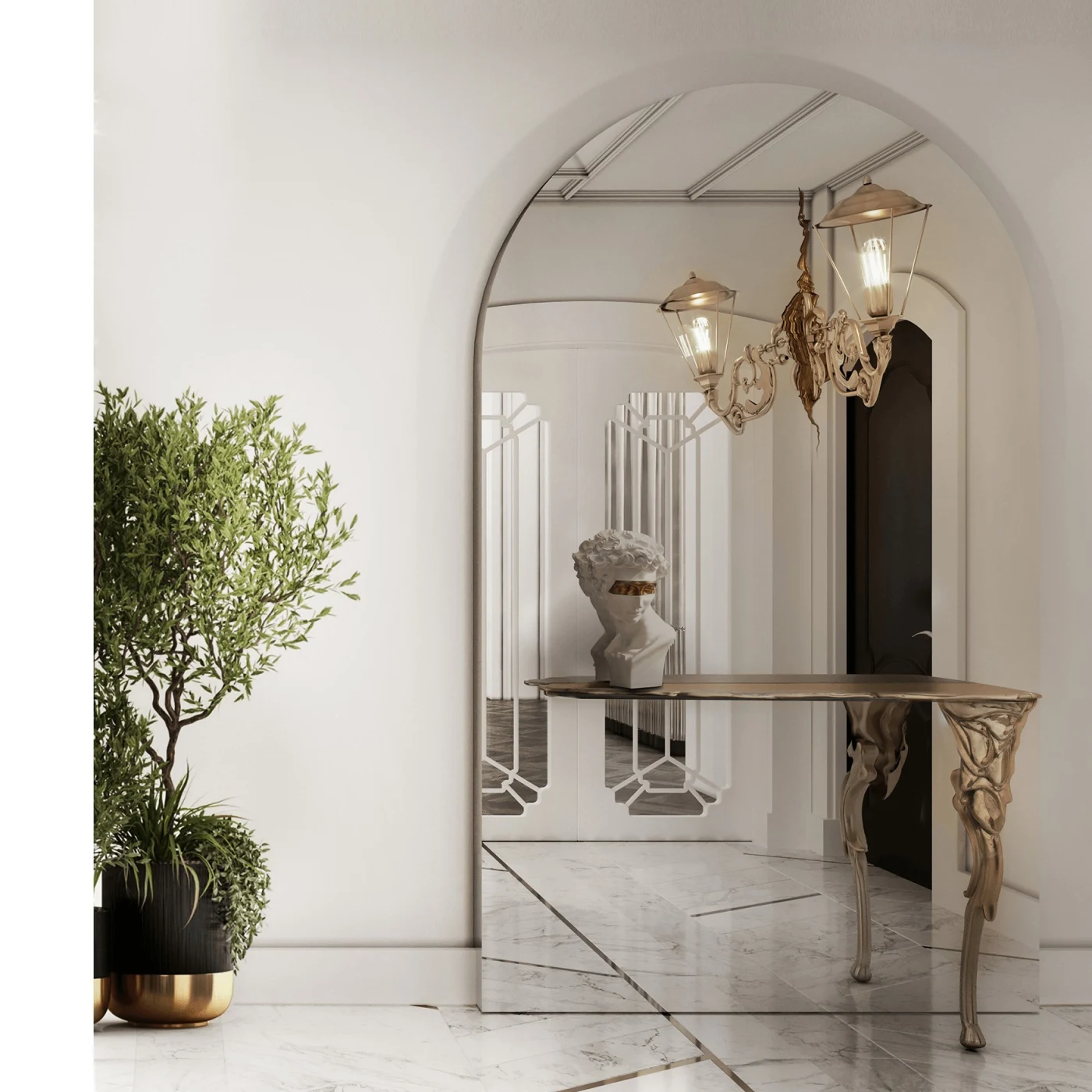 product thumbnail image