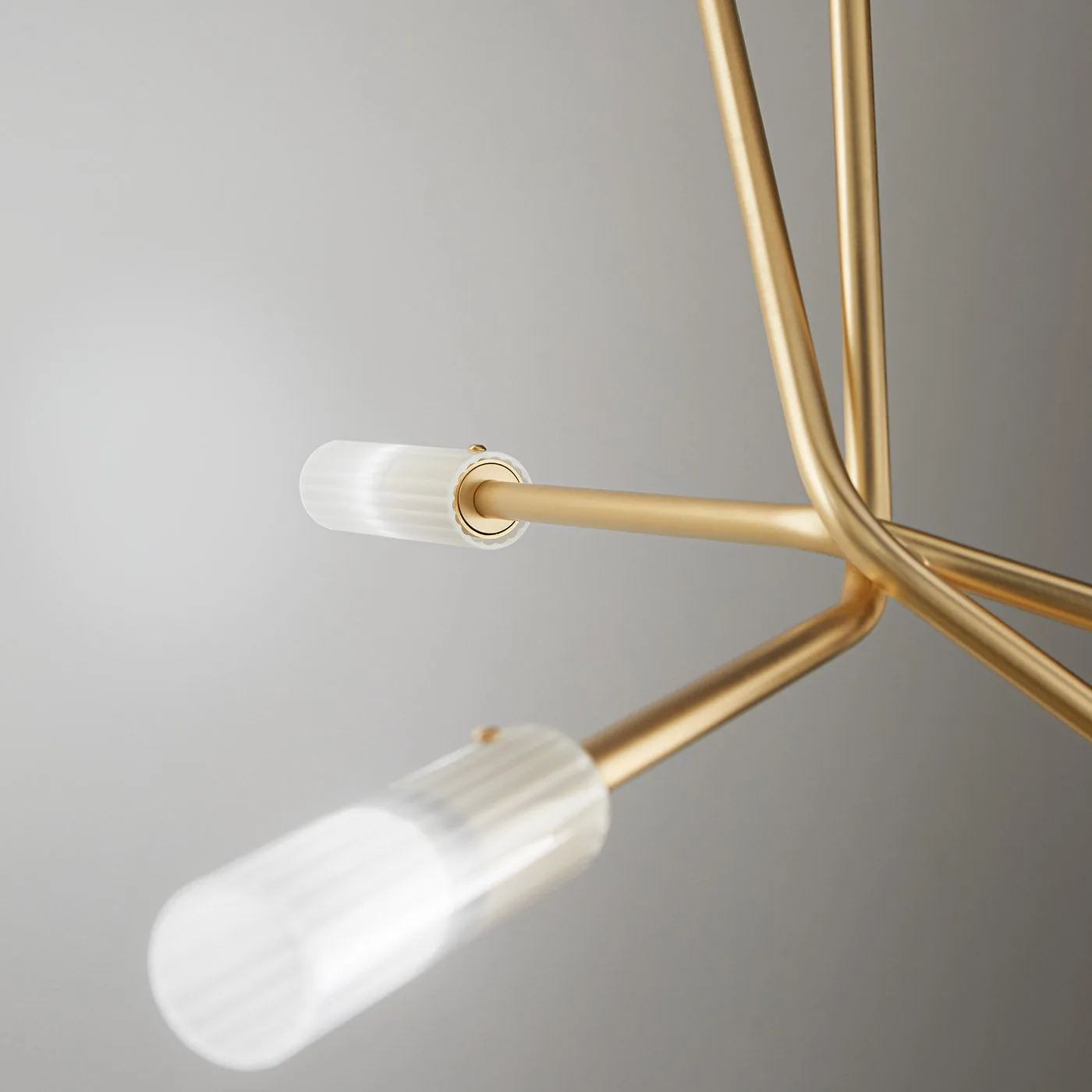 Luna Cosmo Large Chandelier