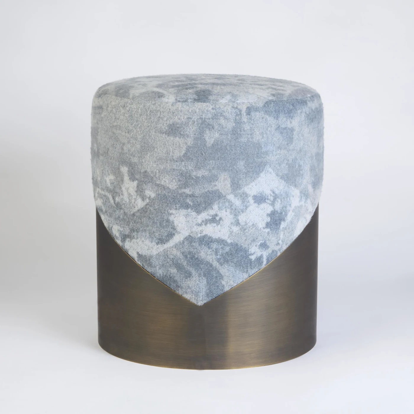 Lune V Stool