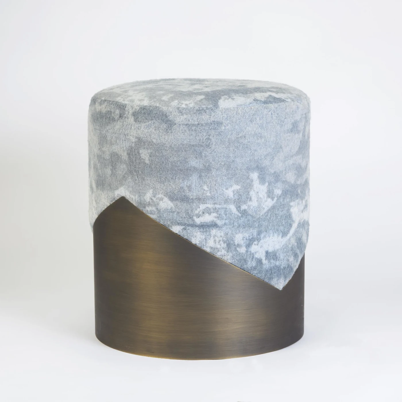 Lune V Stool
