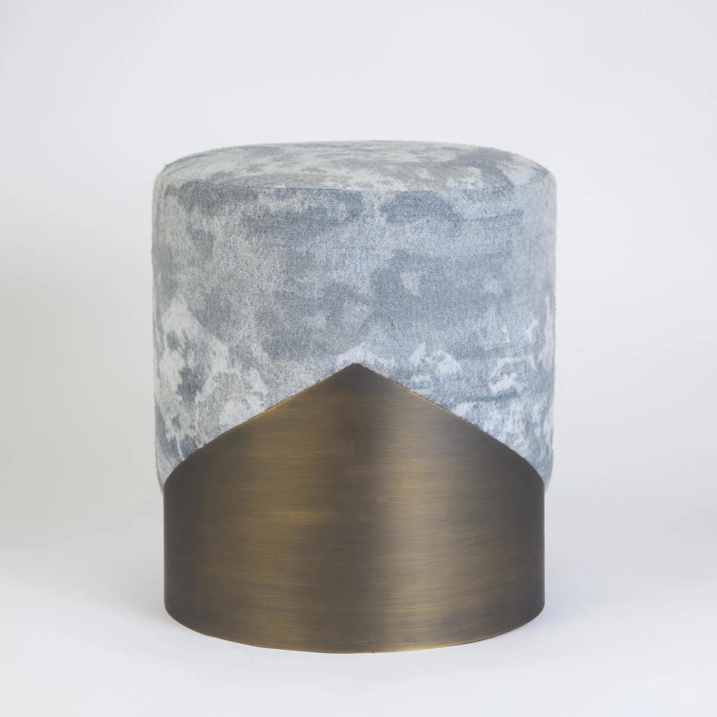 Lune V Stool