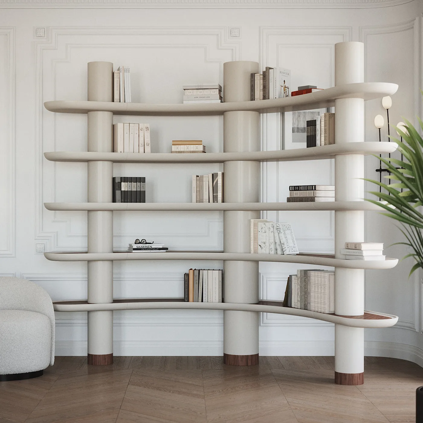 product thumbnail image