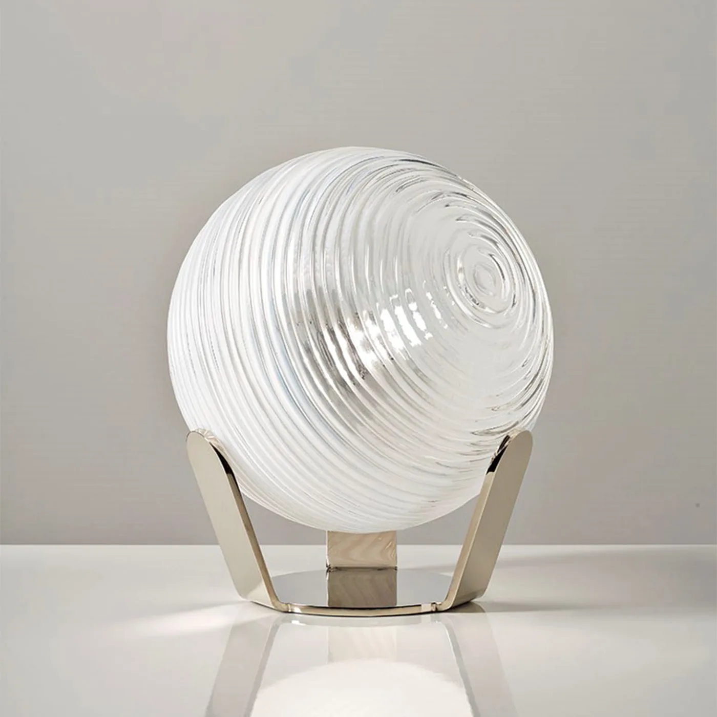 Maestro Large Table Lamp