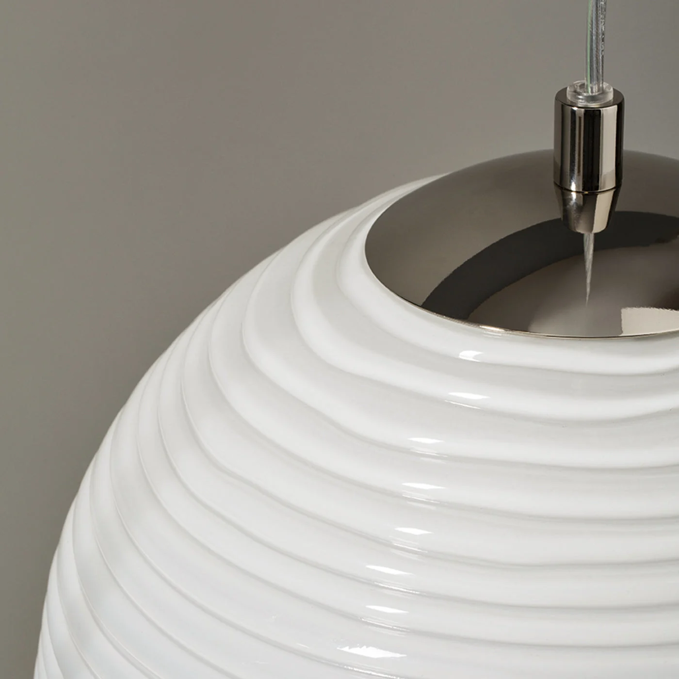 Small Maestro Pendant Lamp