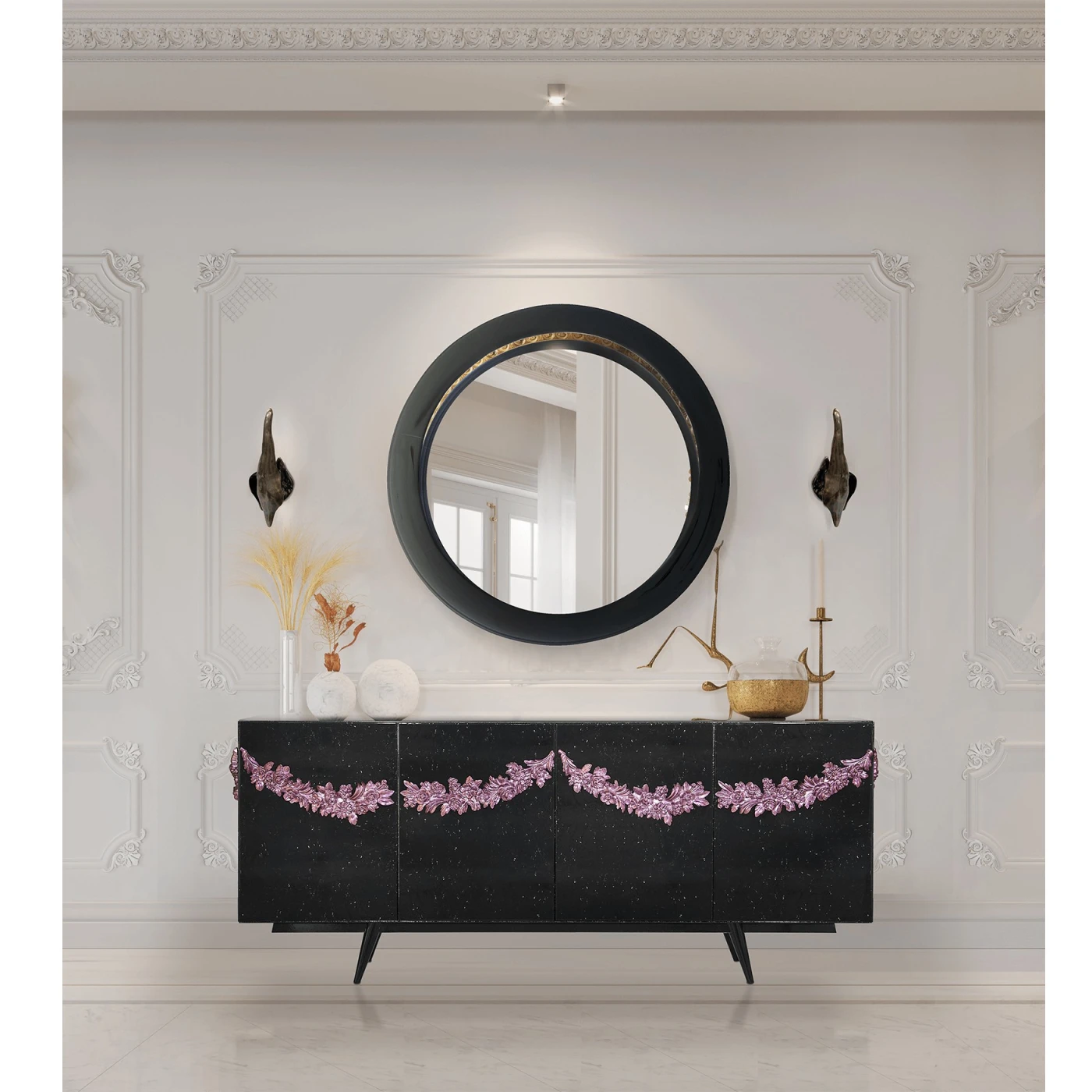 product thumbnail image