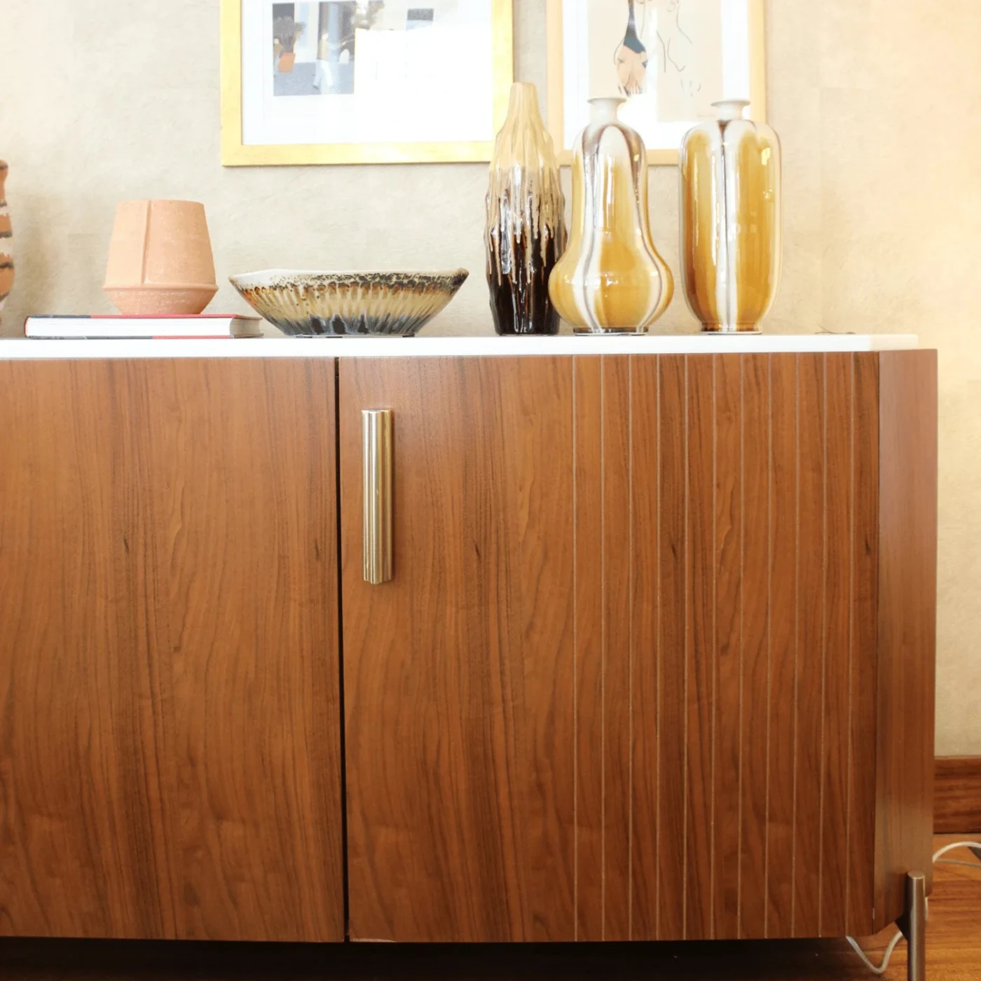 Malcolm Sideboard