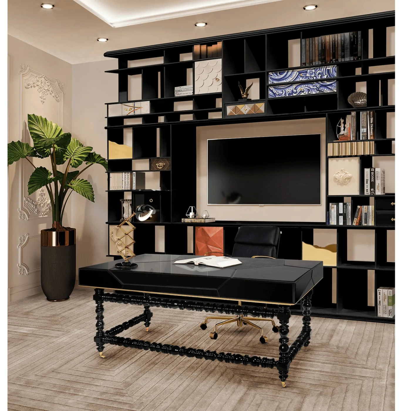 product thumbnail image