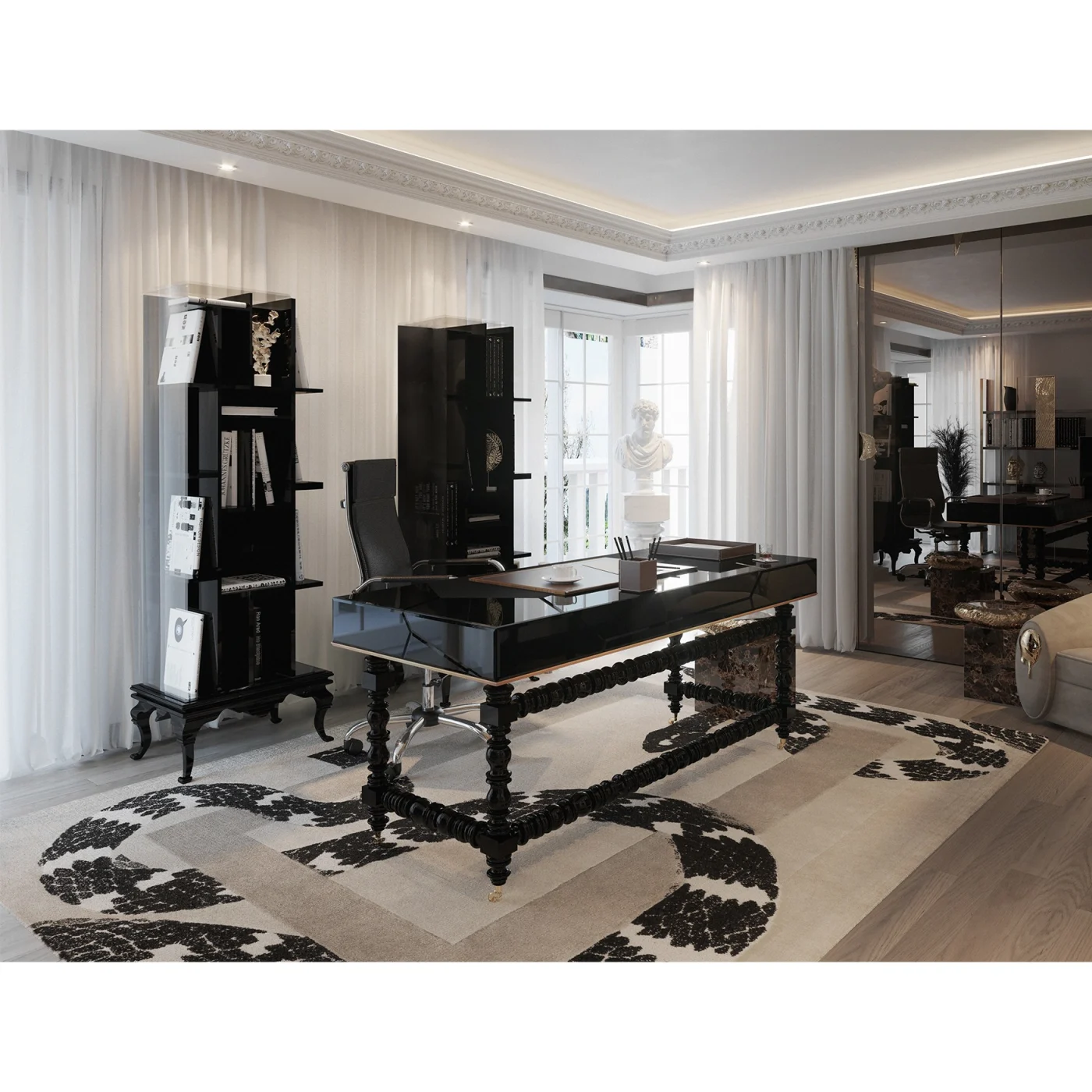 product thumbnail image