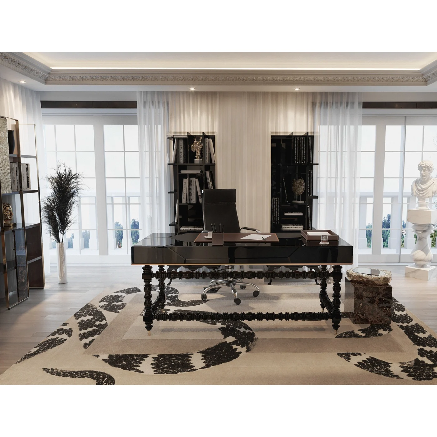 product thumbnail image