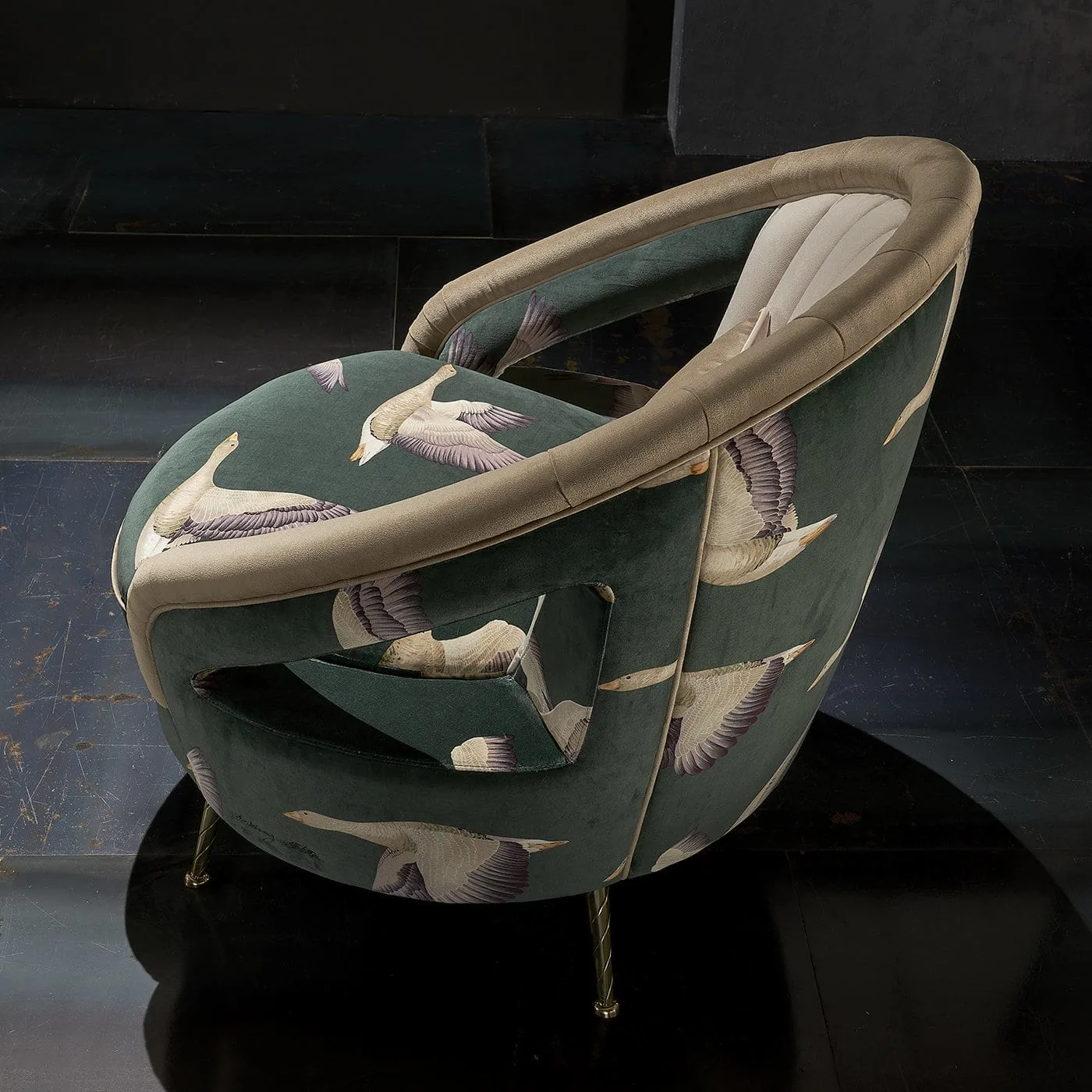 product thumbnail image