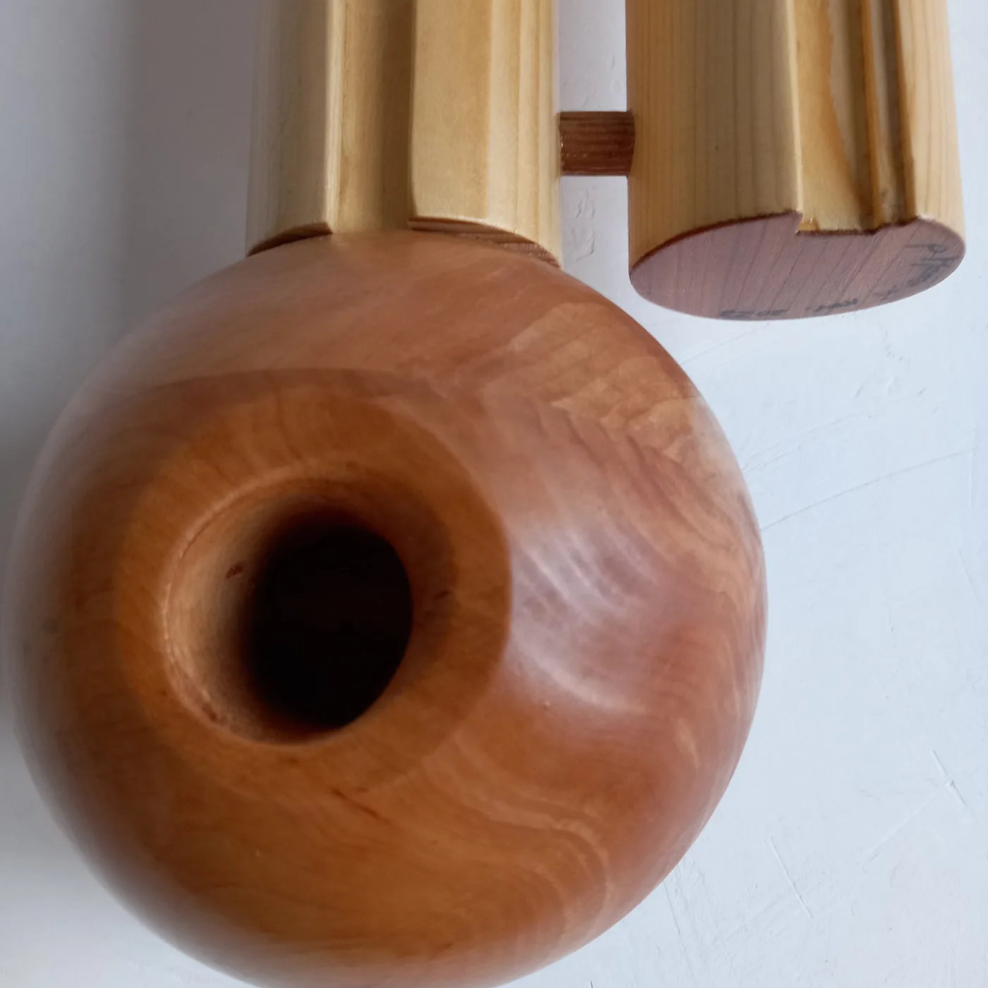 Matchpoint Pencil & Envelope Holder