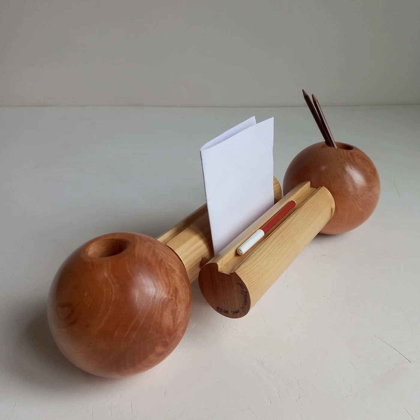 product thumbnail image