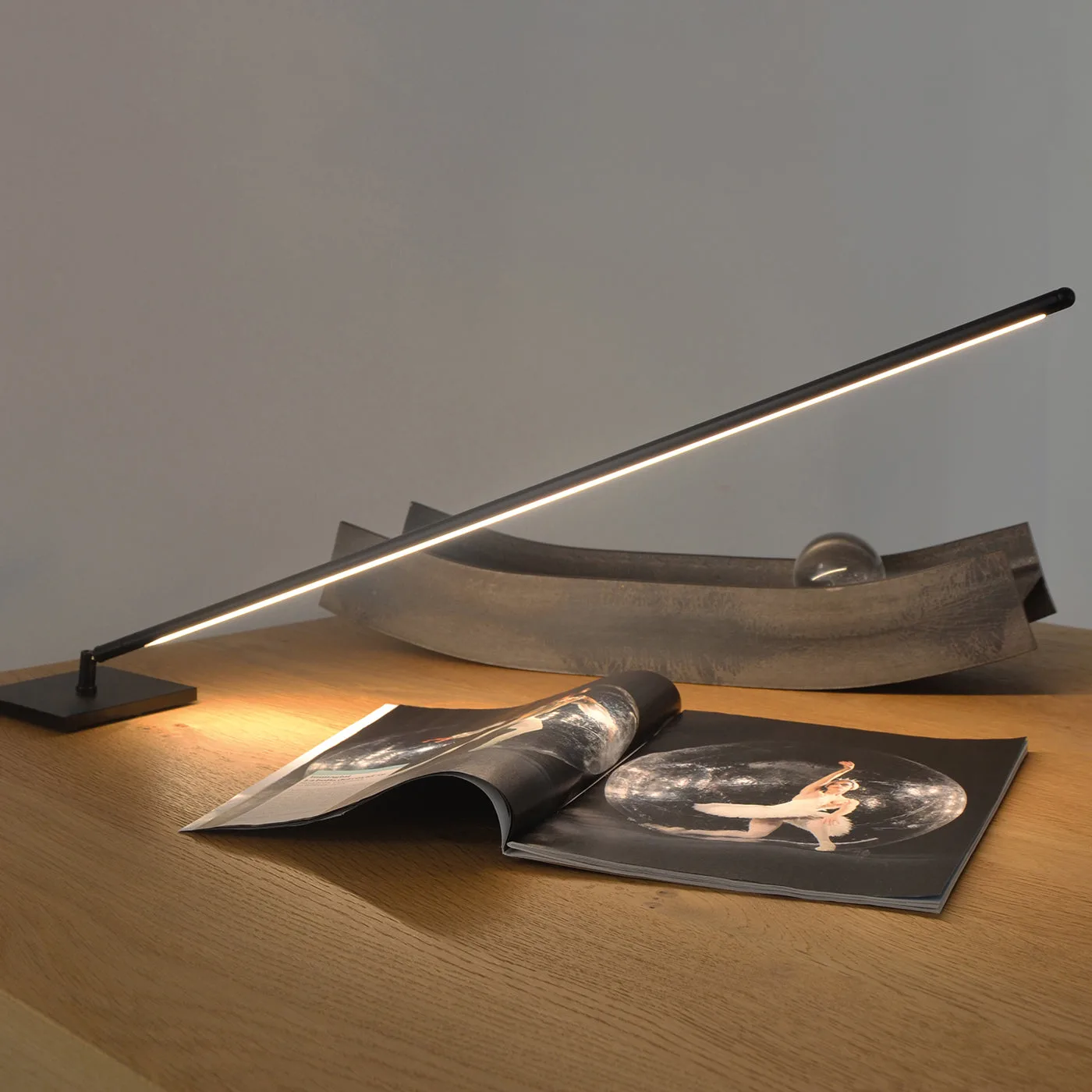 Matita Table Lamp