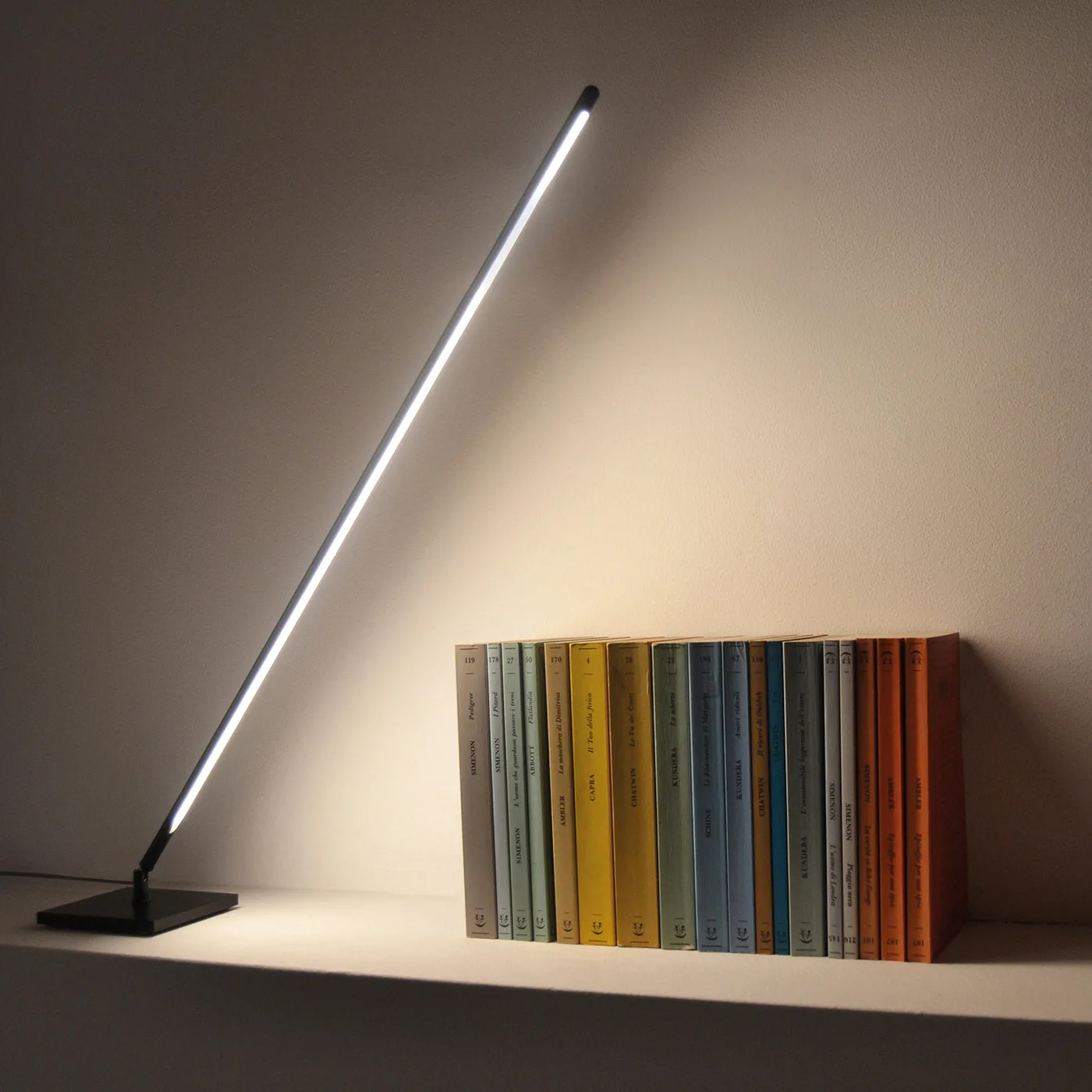 Matita Table Lamp