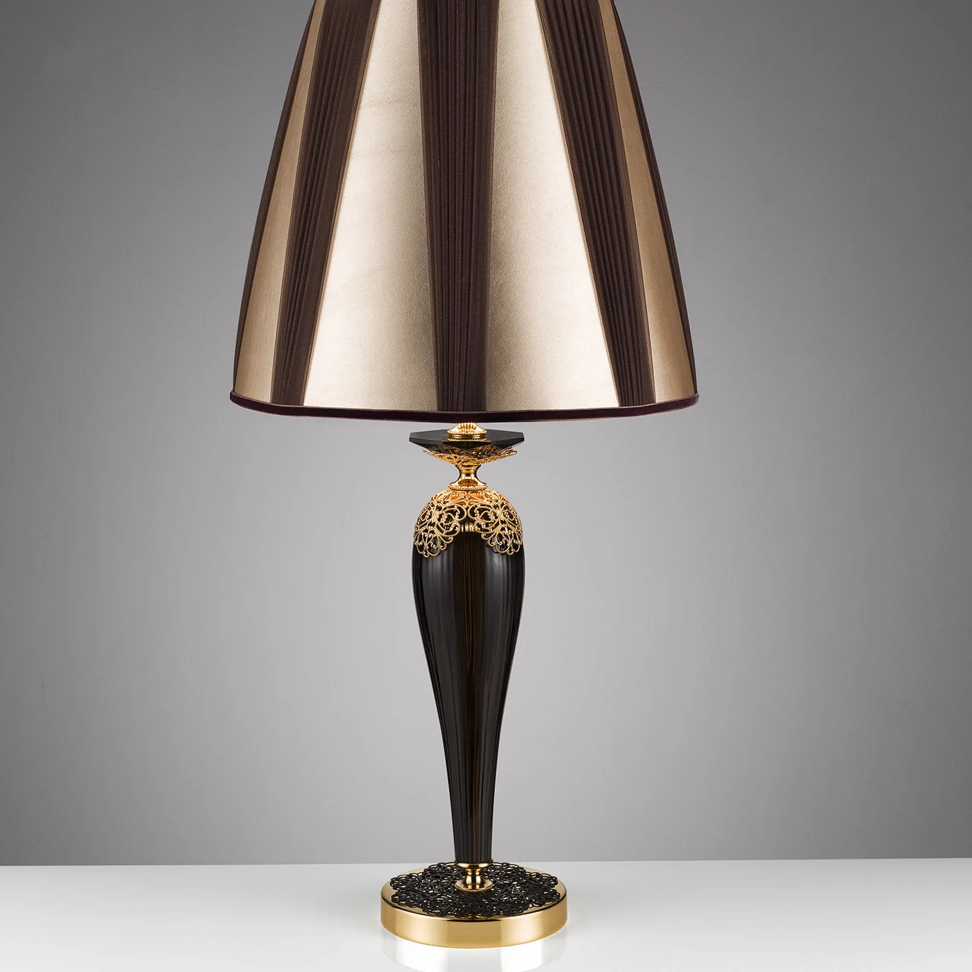 Mcarame Lg1 Table Lamp