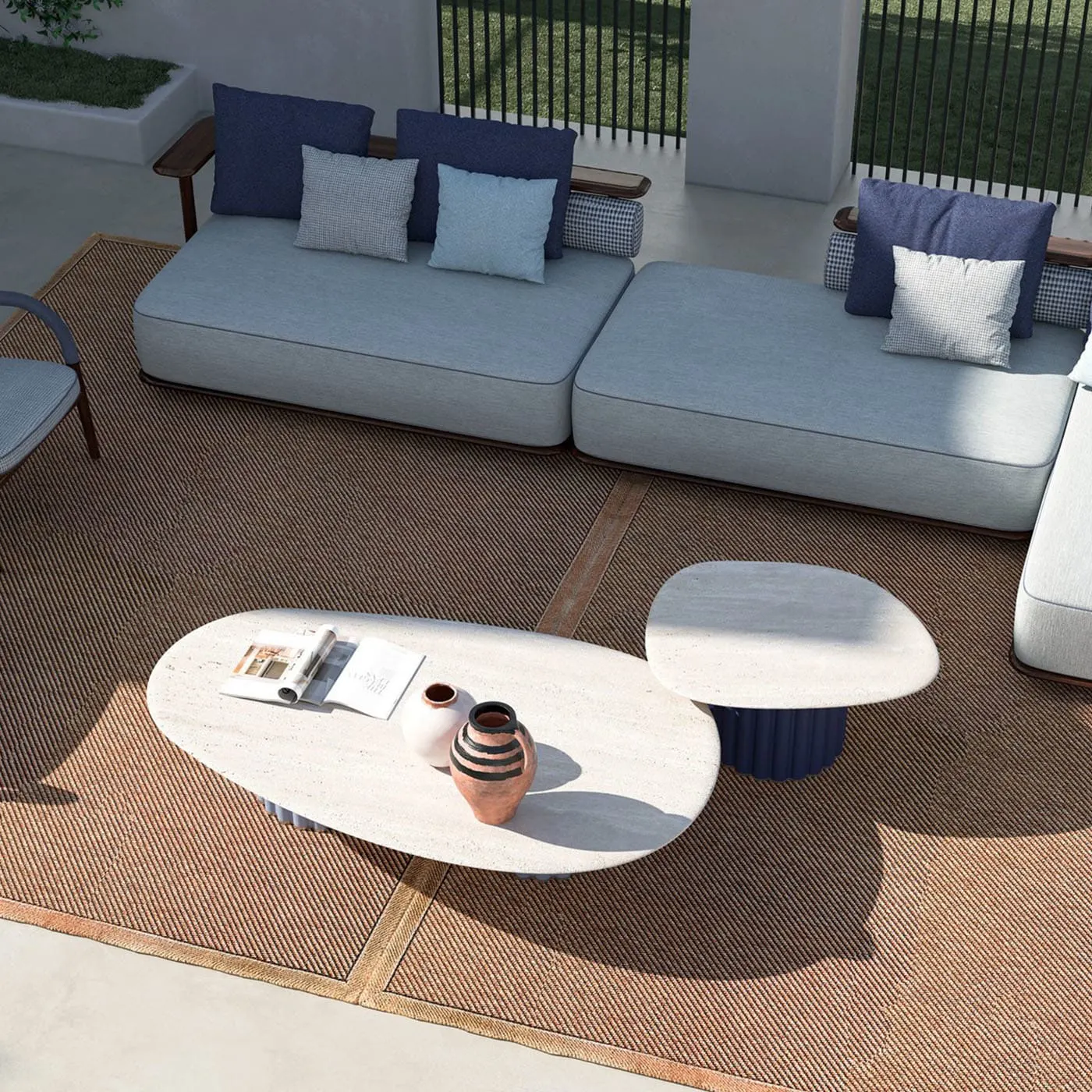 product thumbnail image