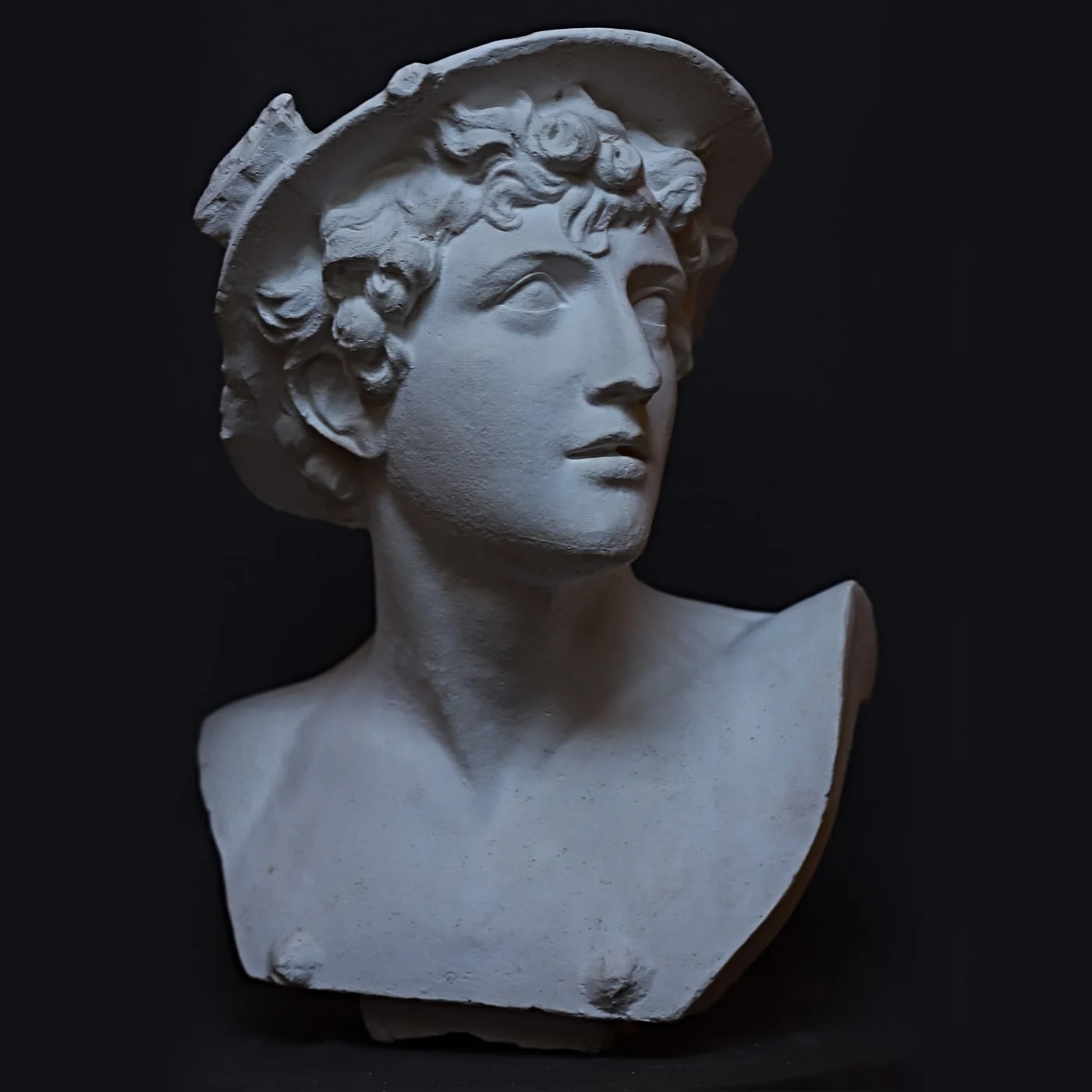 product thumbnail image