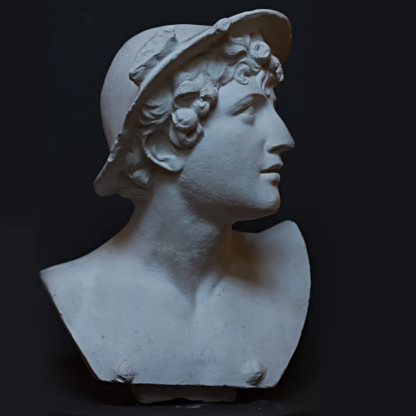 product thumbnail image