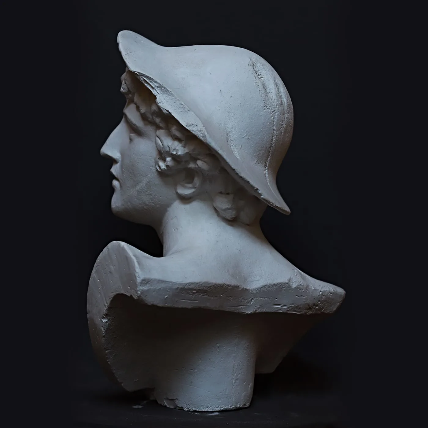 product thumbnail image