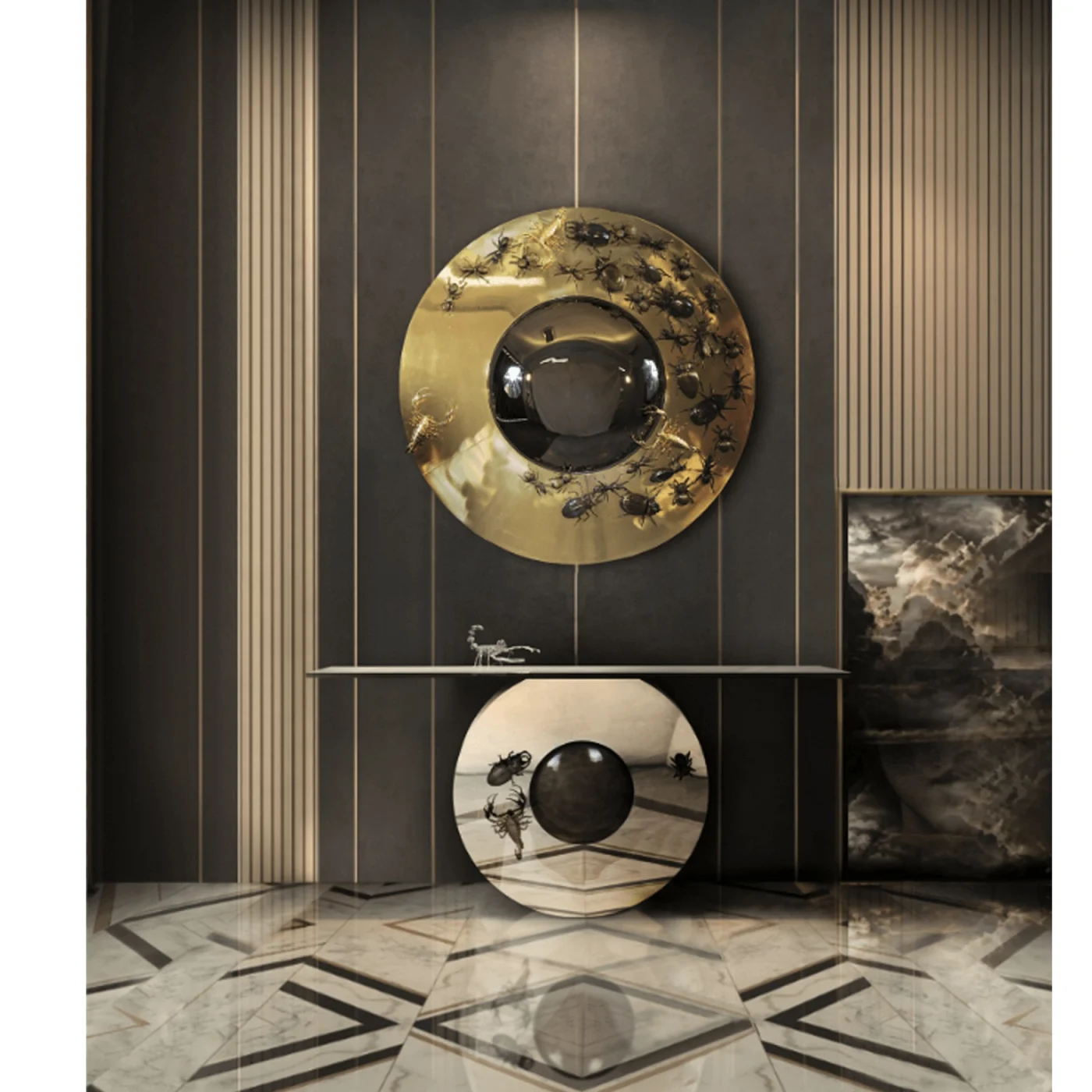 product thumbnail image