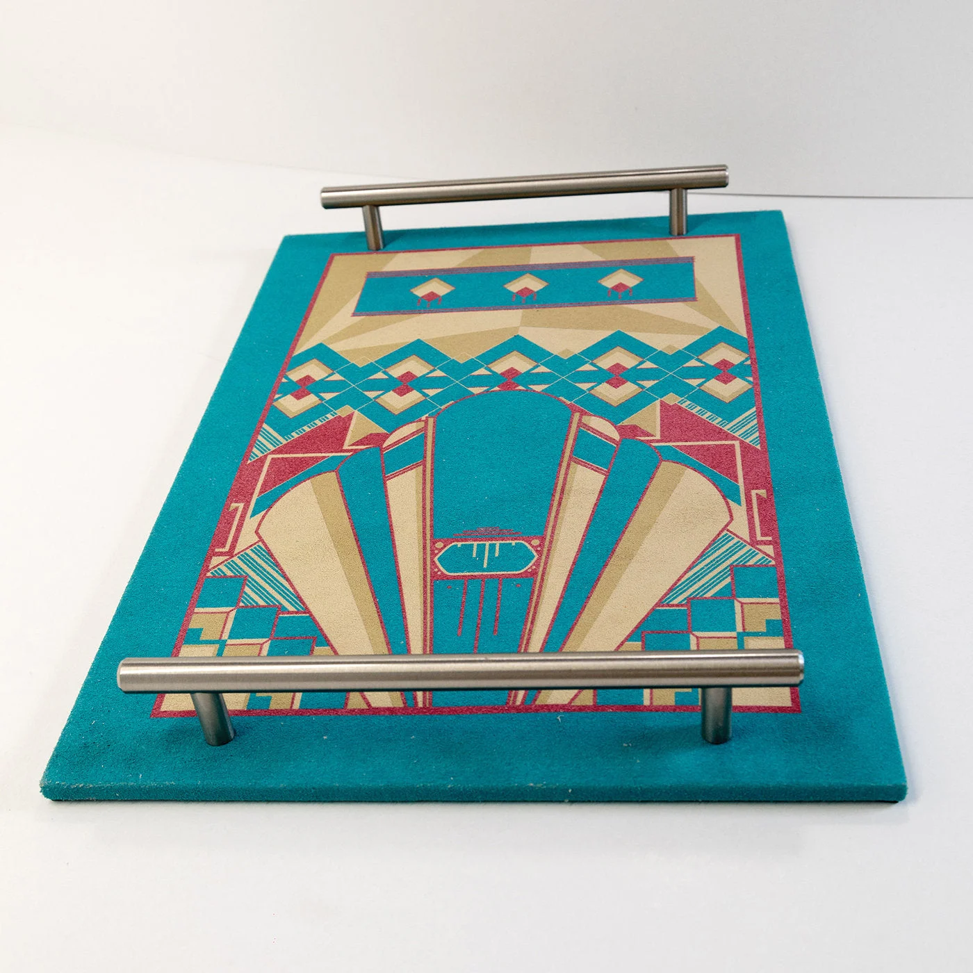 product thumbnail image