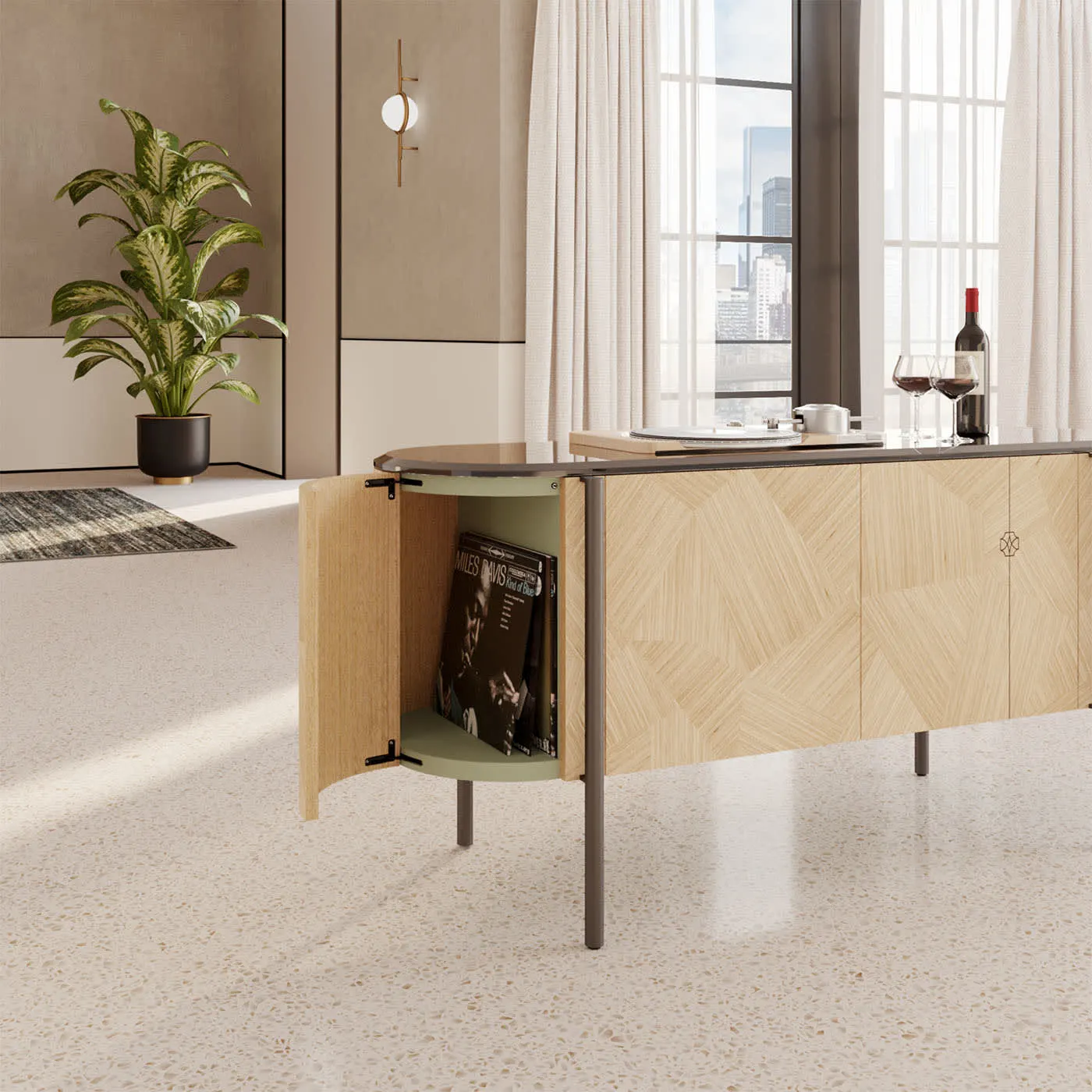 product thumbnail image