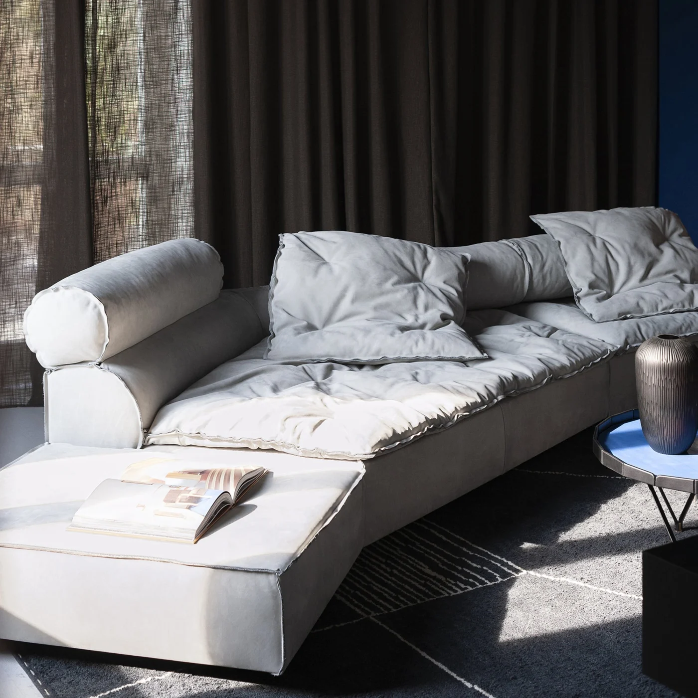 product thumbnail image