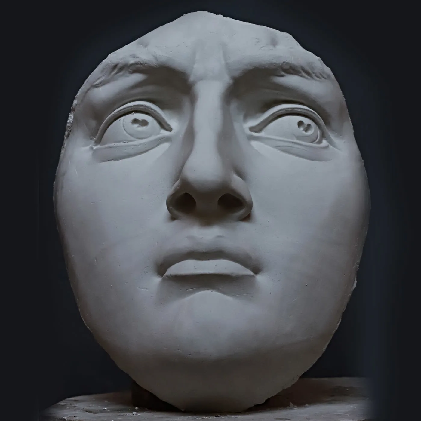 product thumbnail image