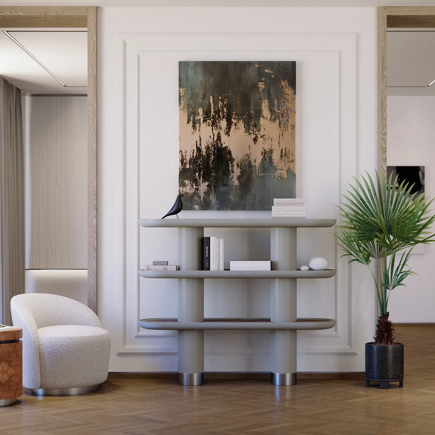 product thumbnail image