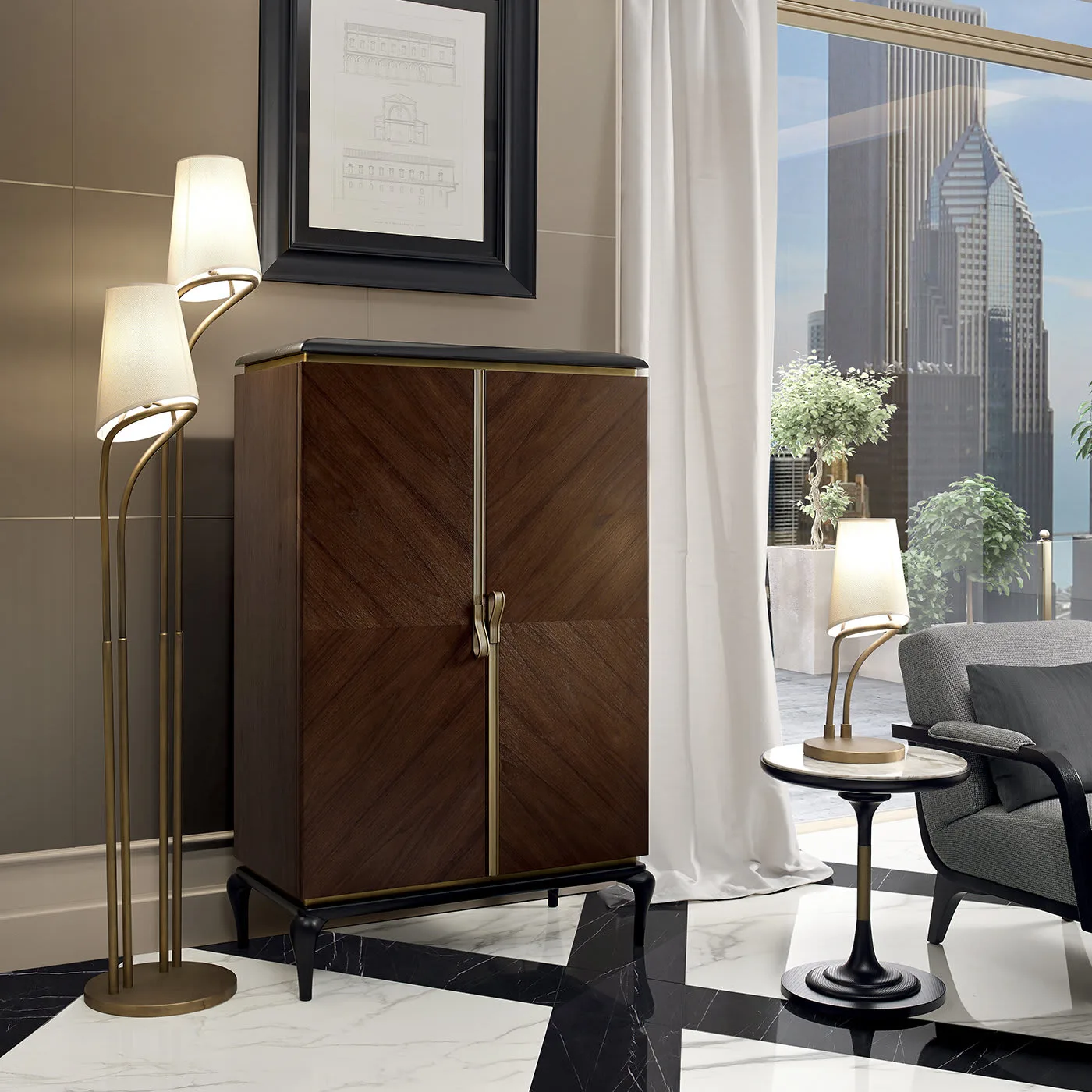 product thumbnail image