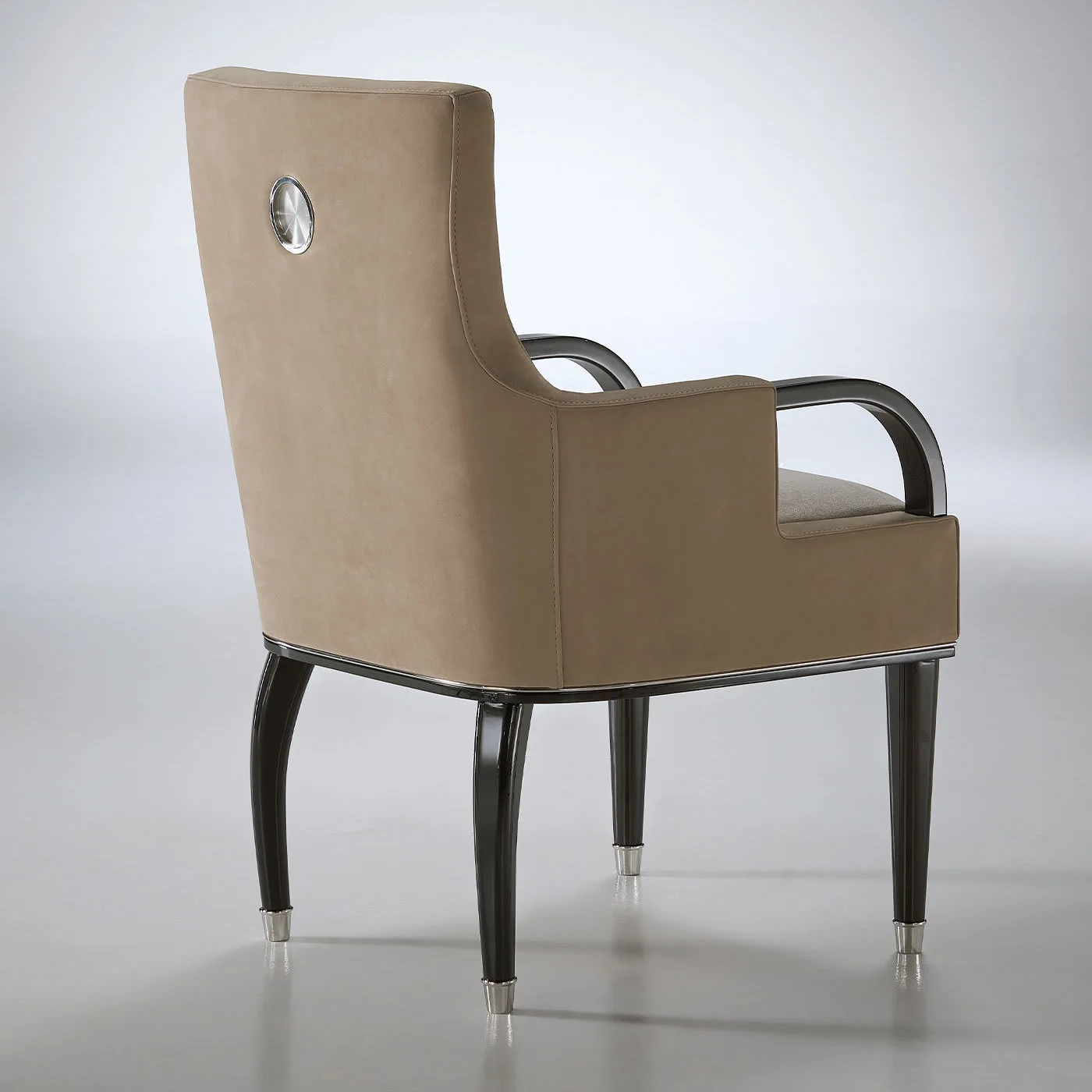 Mira Dining Chair
