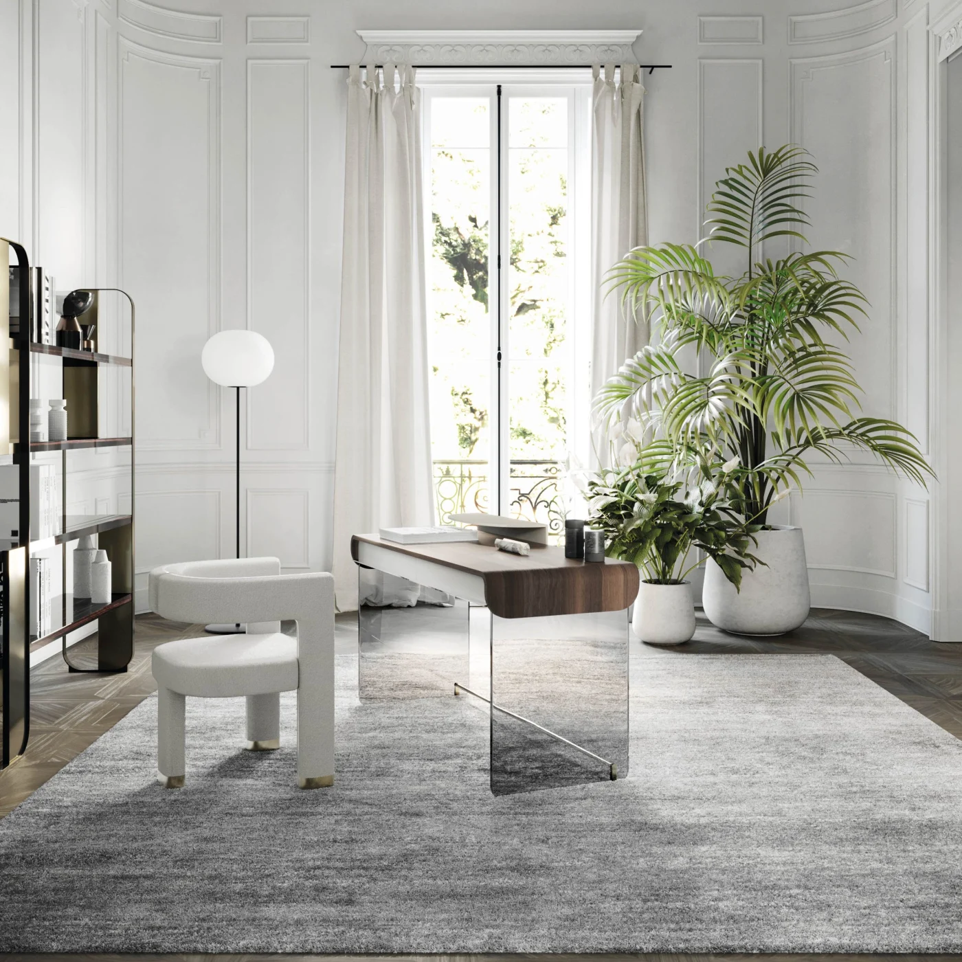 product thumbnail image