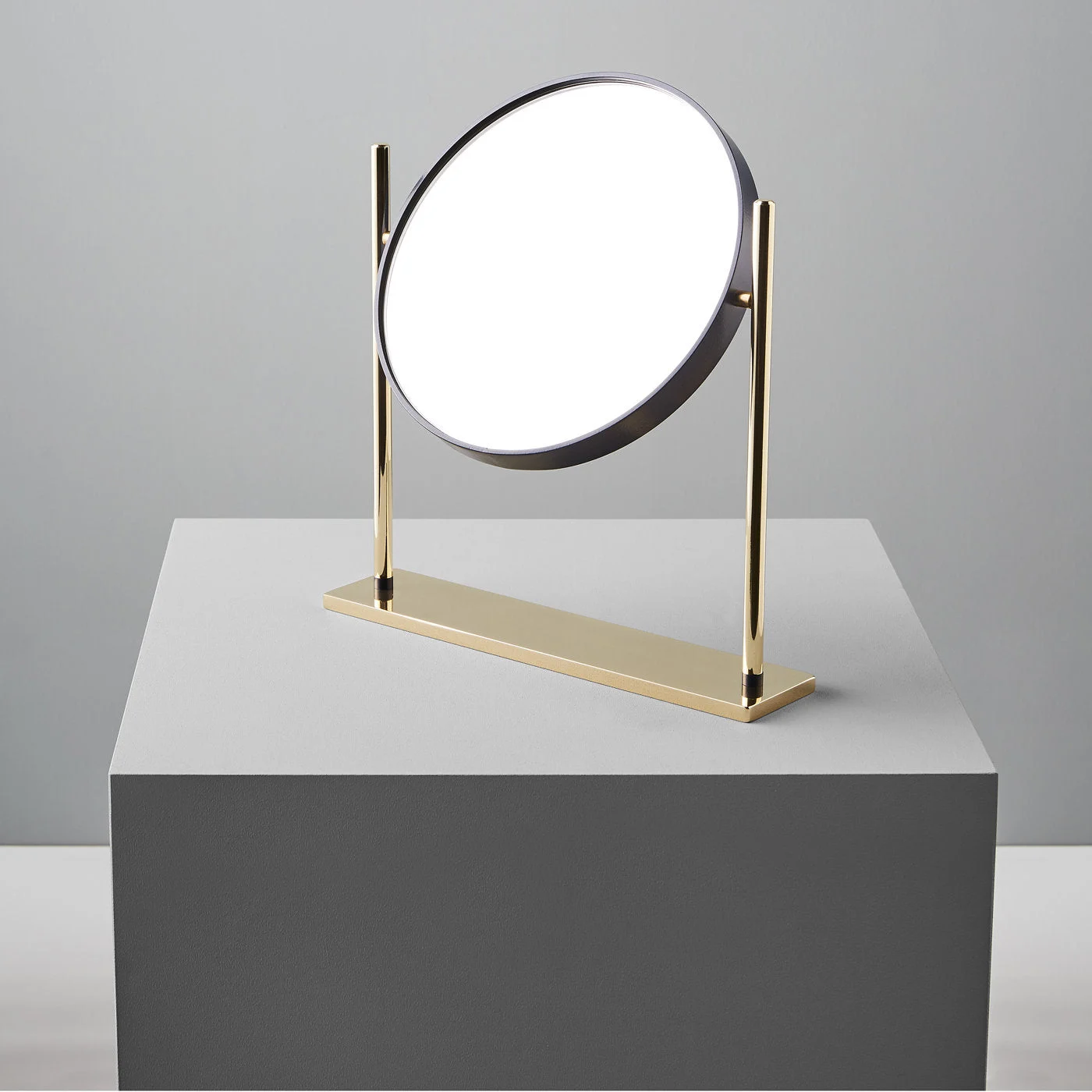 Mirro Mirror By Federica Biasi