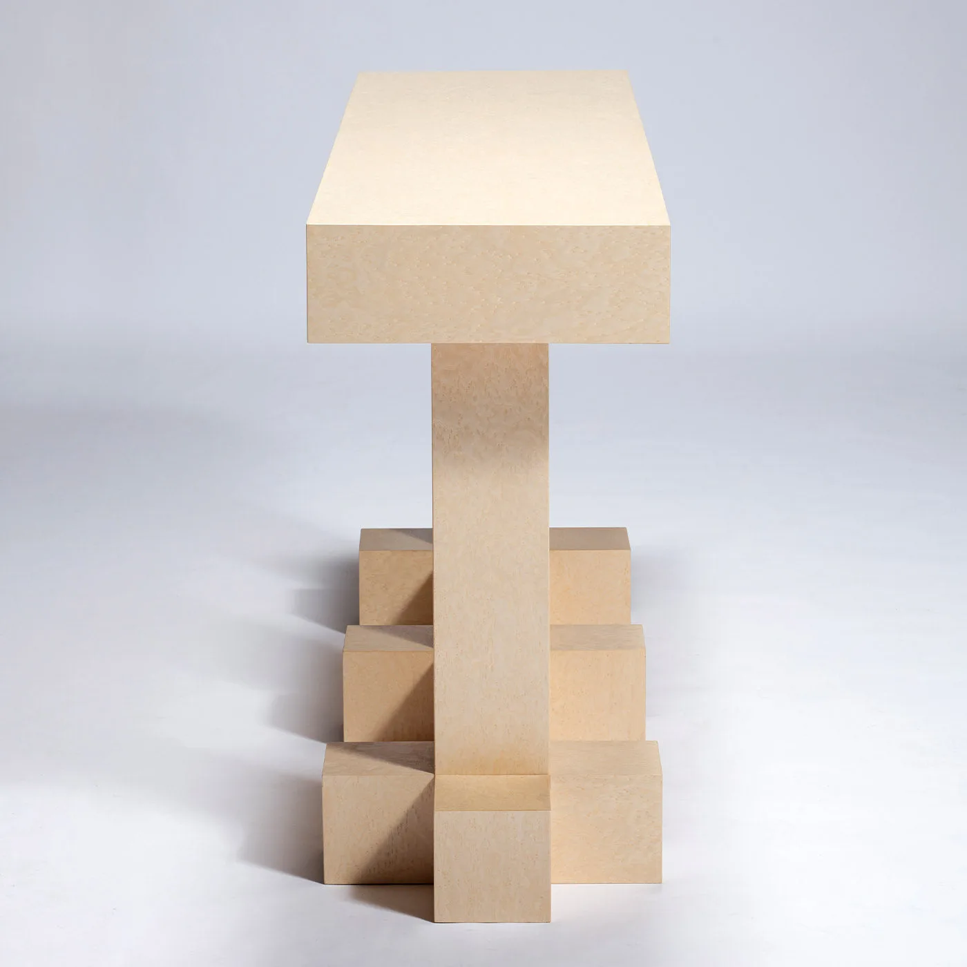 Mobili Sintetici Console