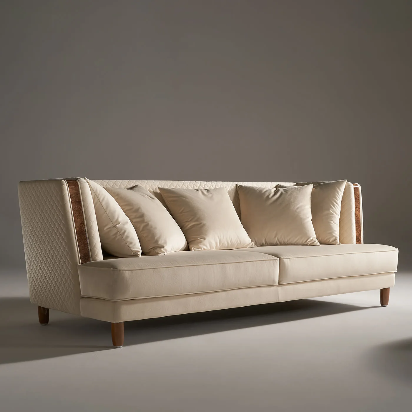 Modena Sofa