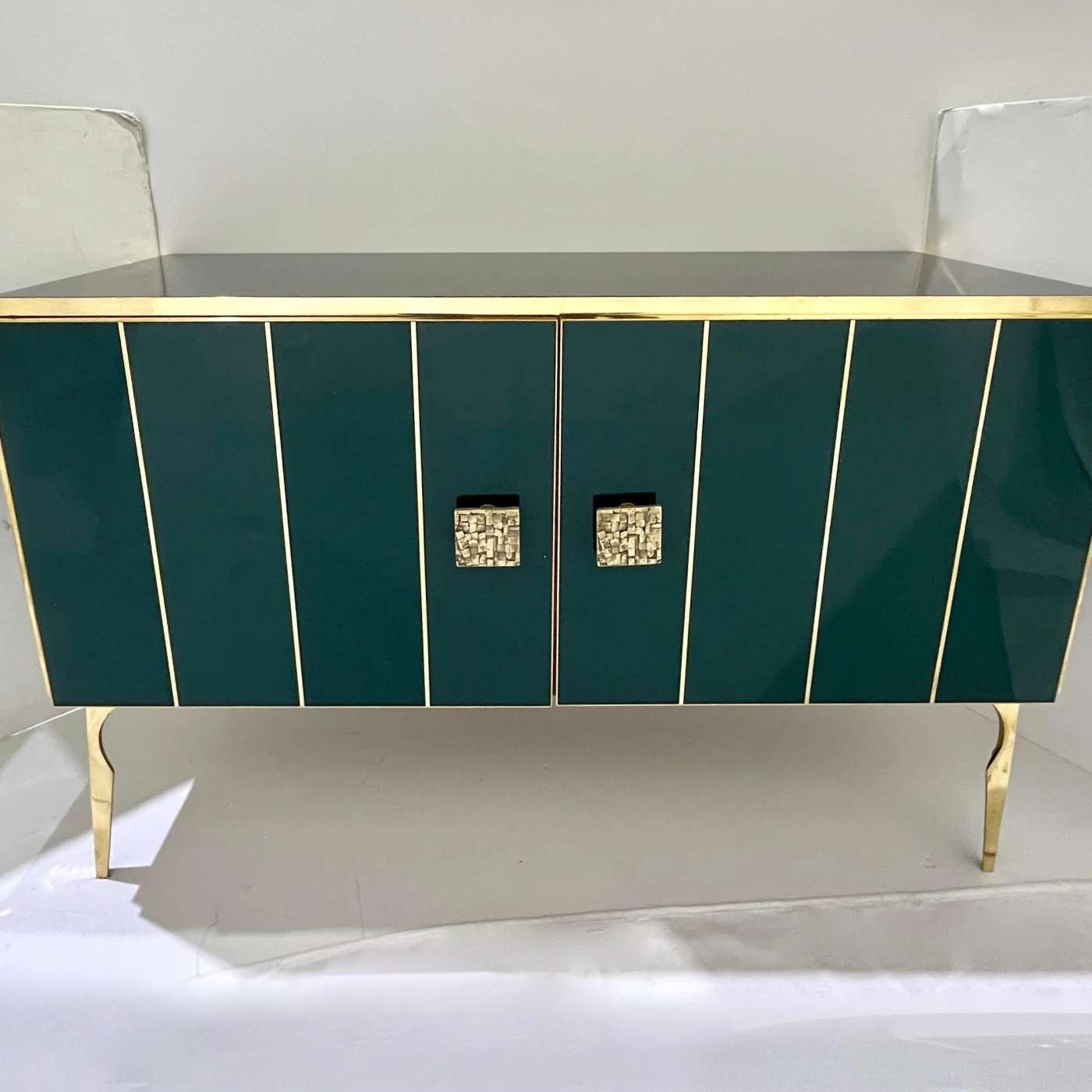 product thumbnail image