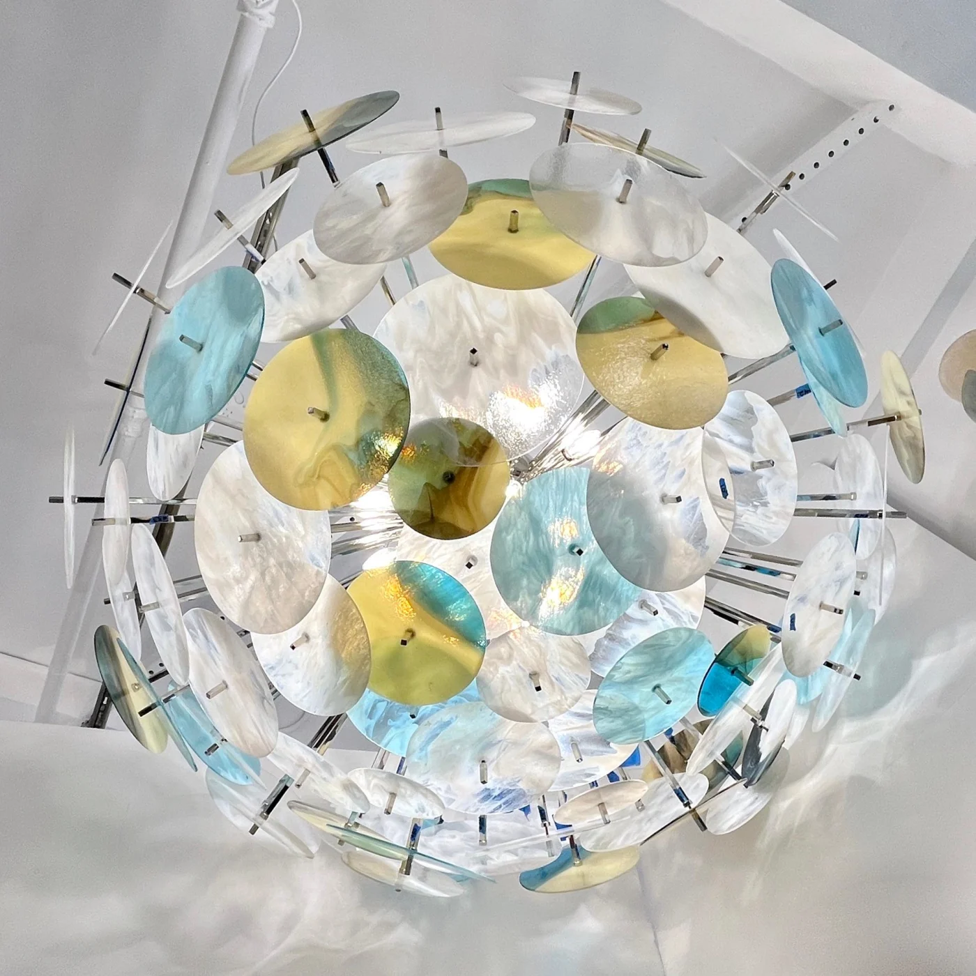 product thumbnail image