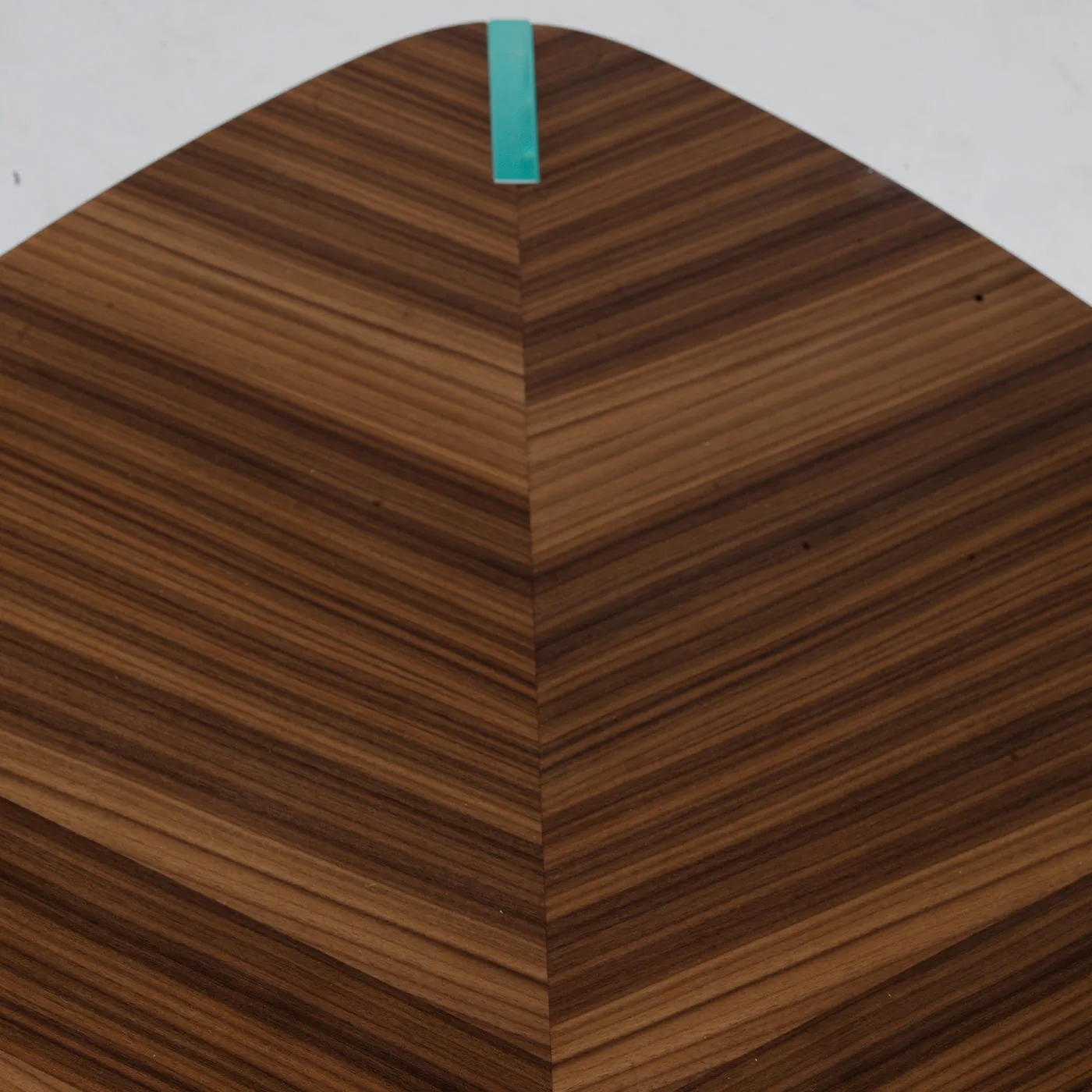 Modern Sospeso Coffee Table